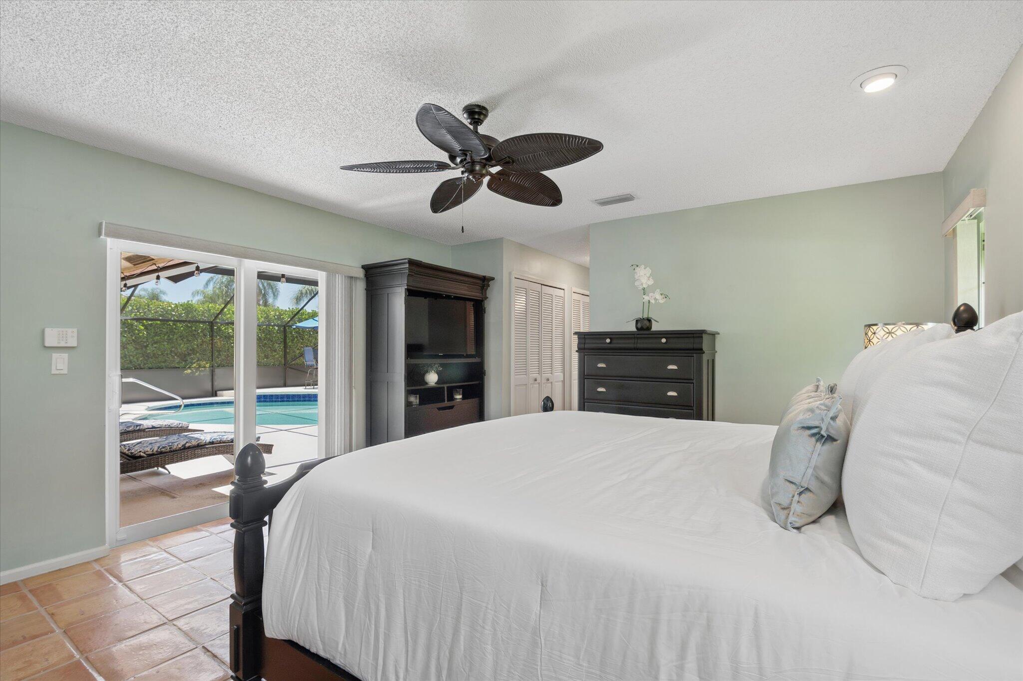 10080 Canoe Brook, Boca Raton FL 33498