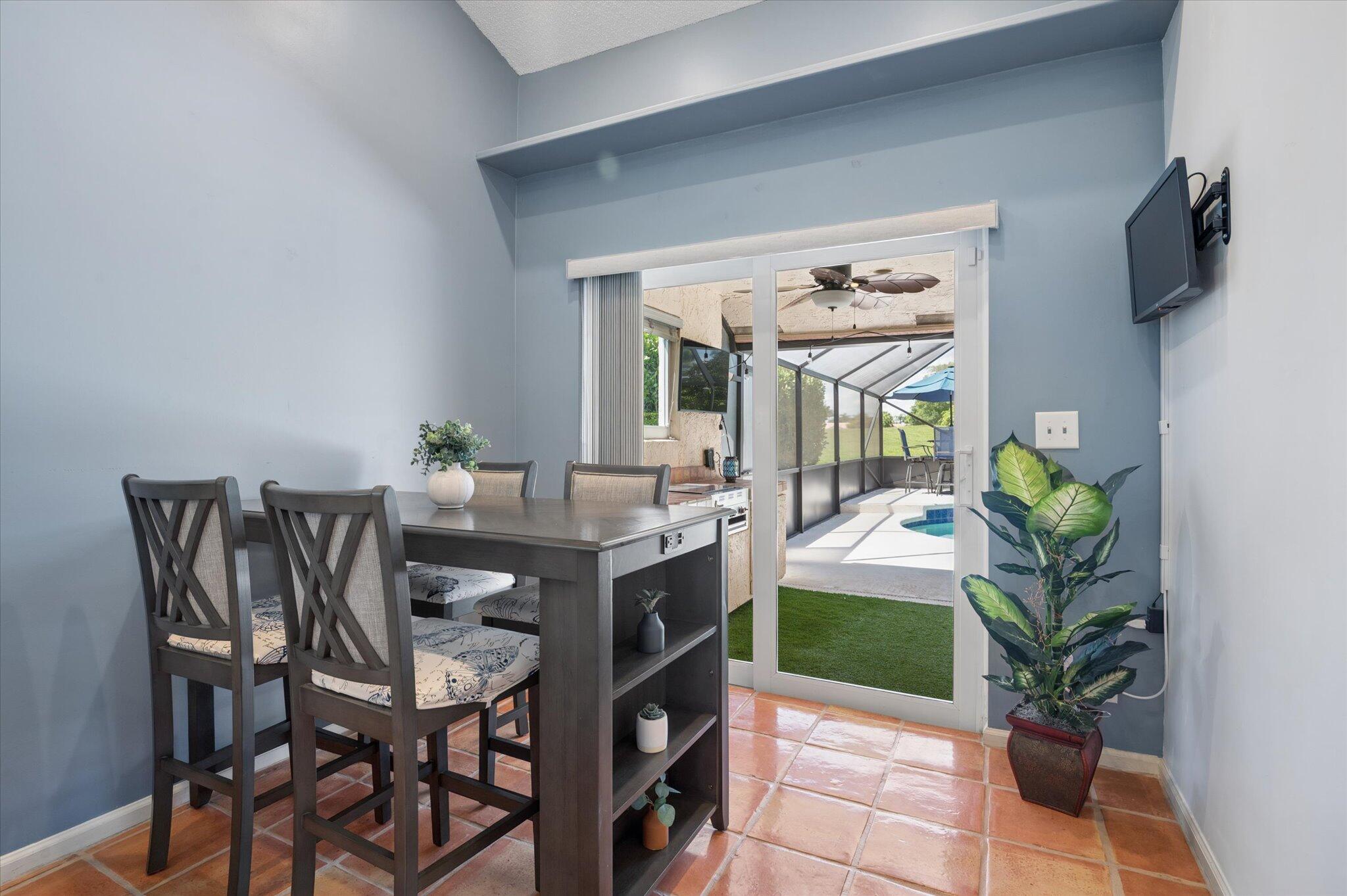 10080 Canoe Brook, Boca Raton FL 33498