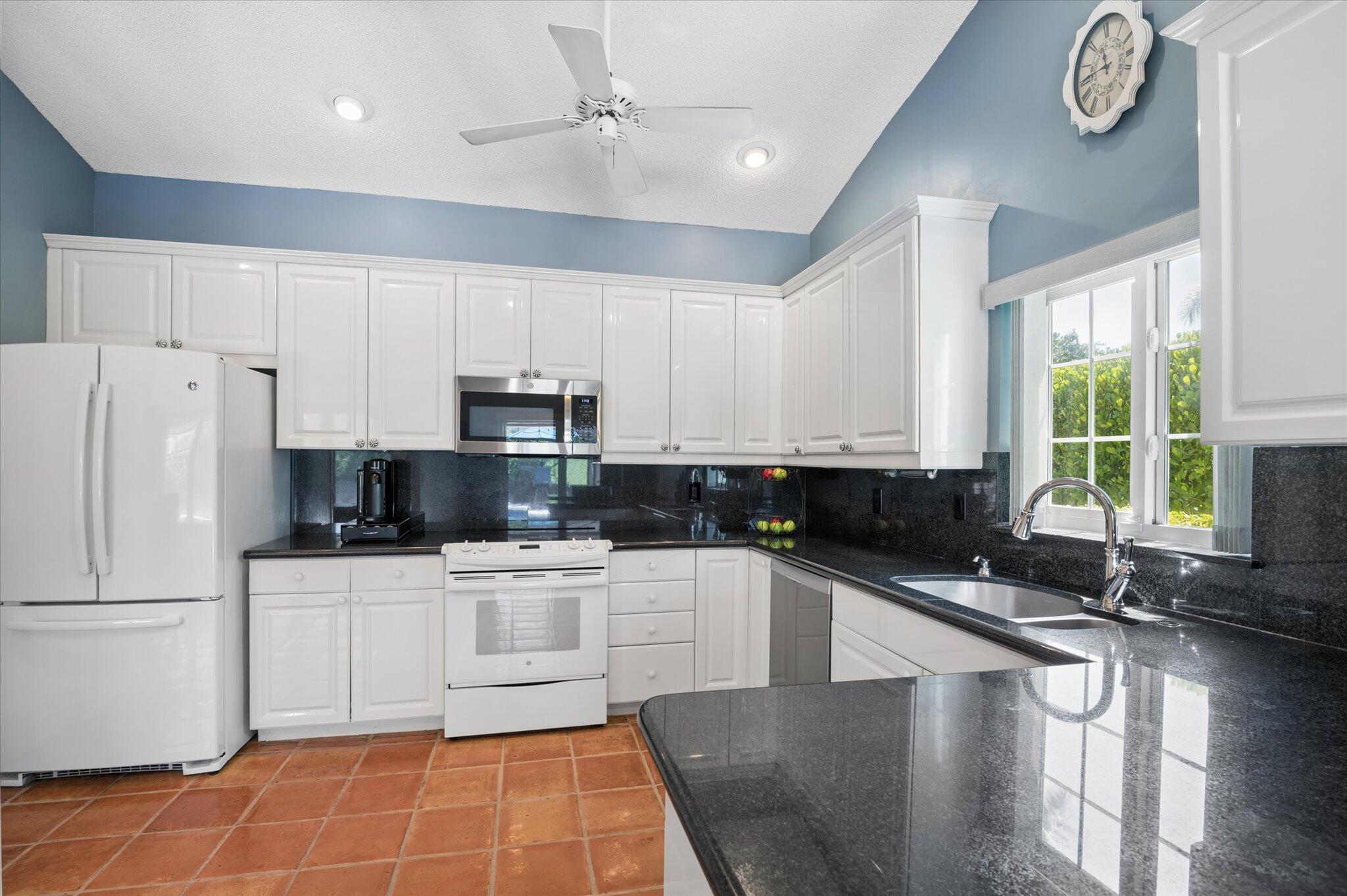 10080 Canoe Brook, Boca Raton FL 33498