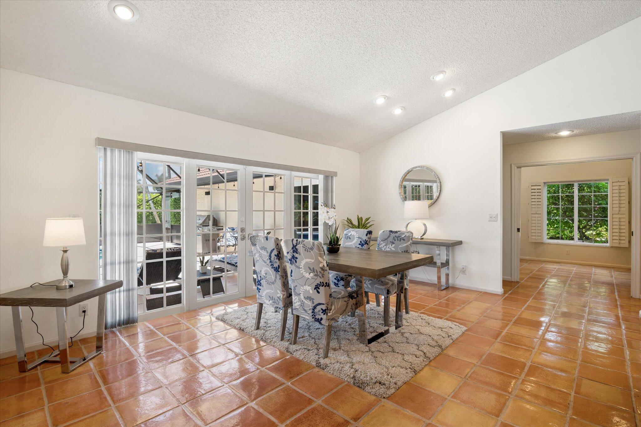 10080 Canoe Brook, Boca Raton FL 33498