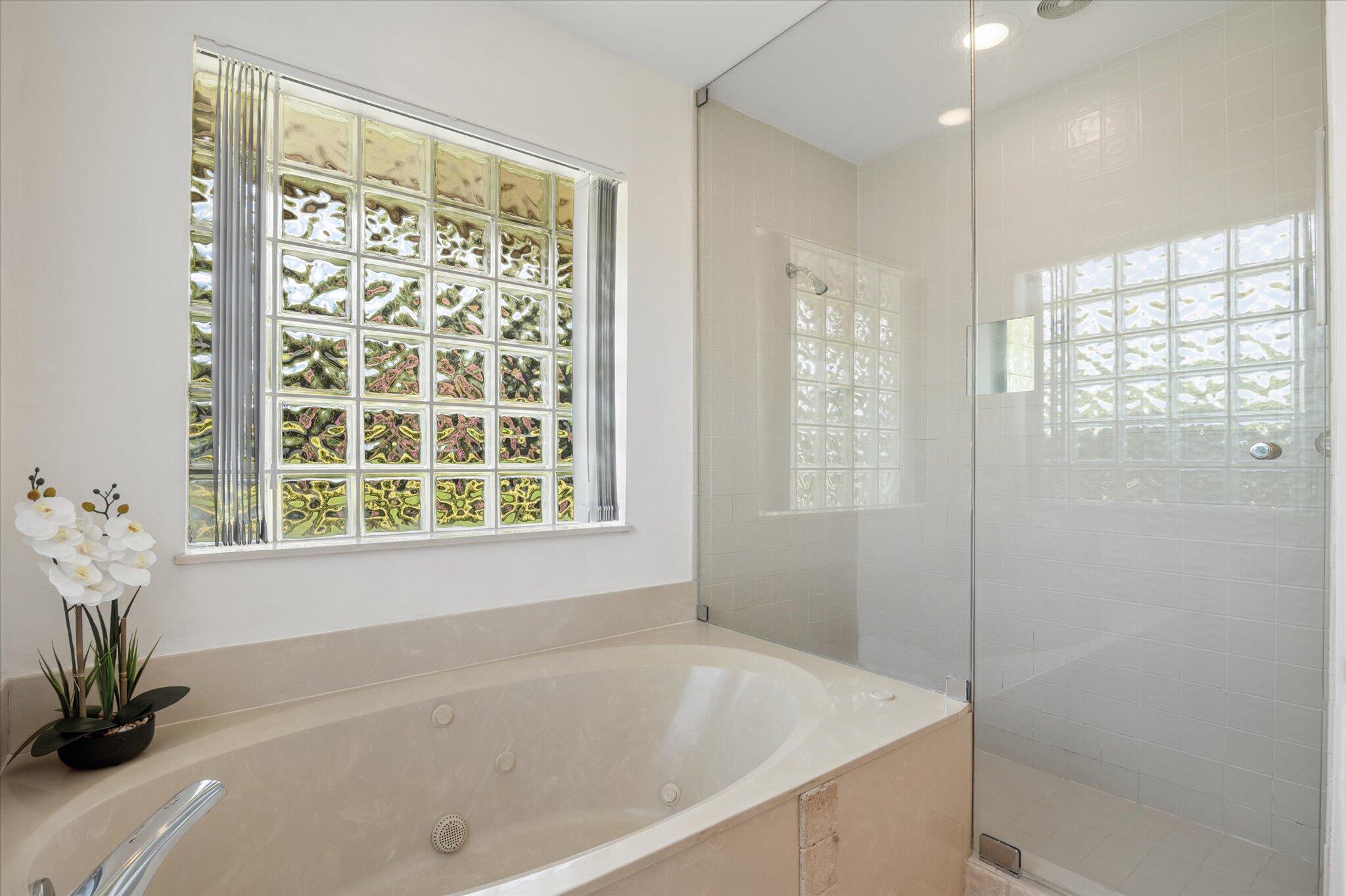 10080 Canoe Brook, Boca Raton FL 33498