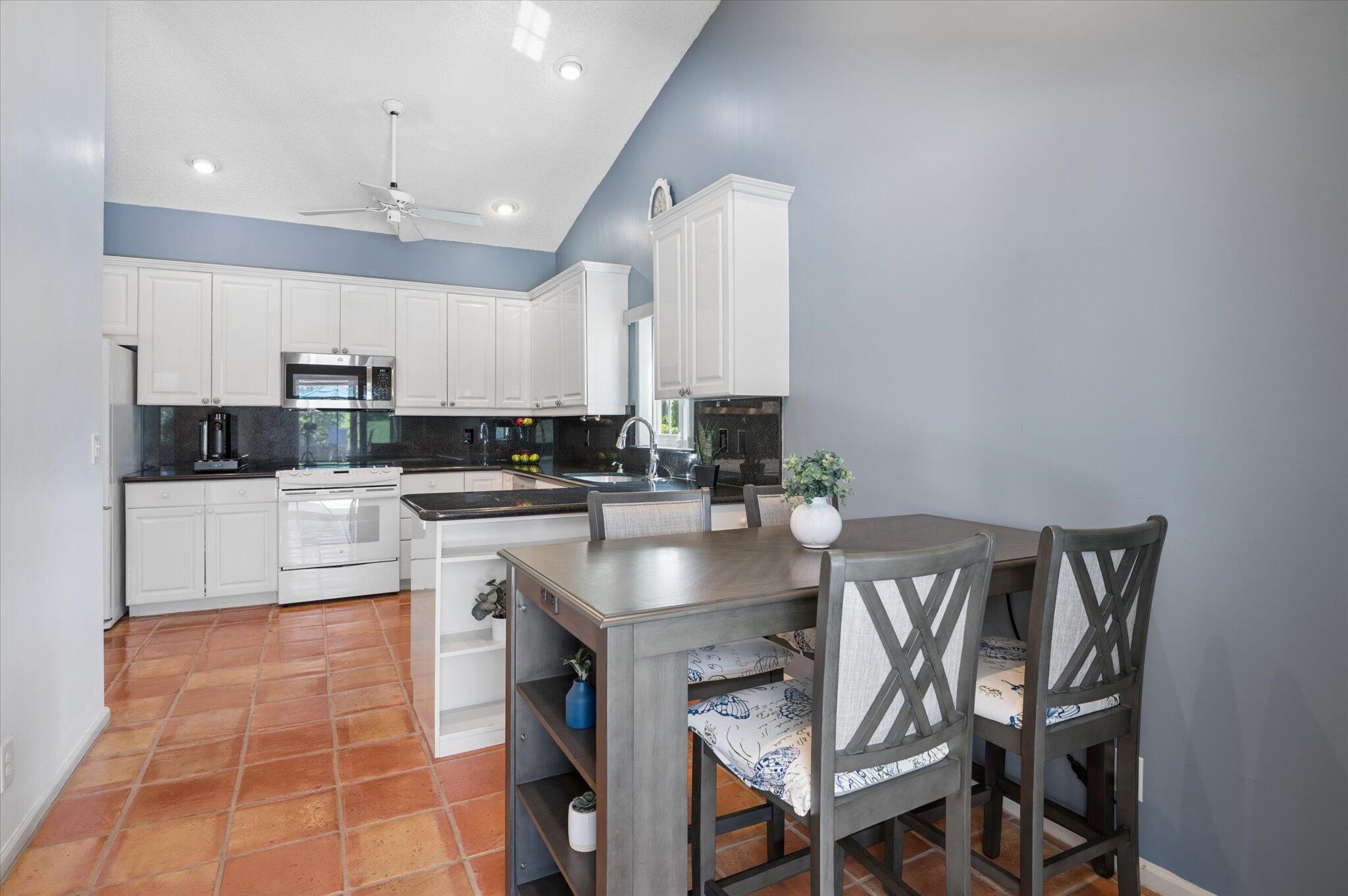 10080 Canoe Brook, Boca Raton FL 33498