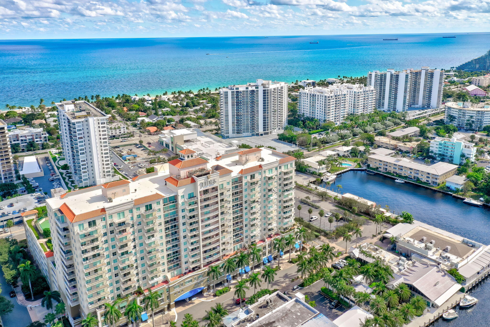 3020 NE 32nd #1017, Fort Lauderdale FL 33308