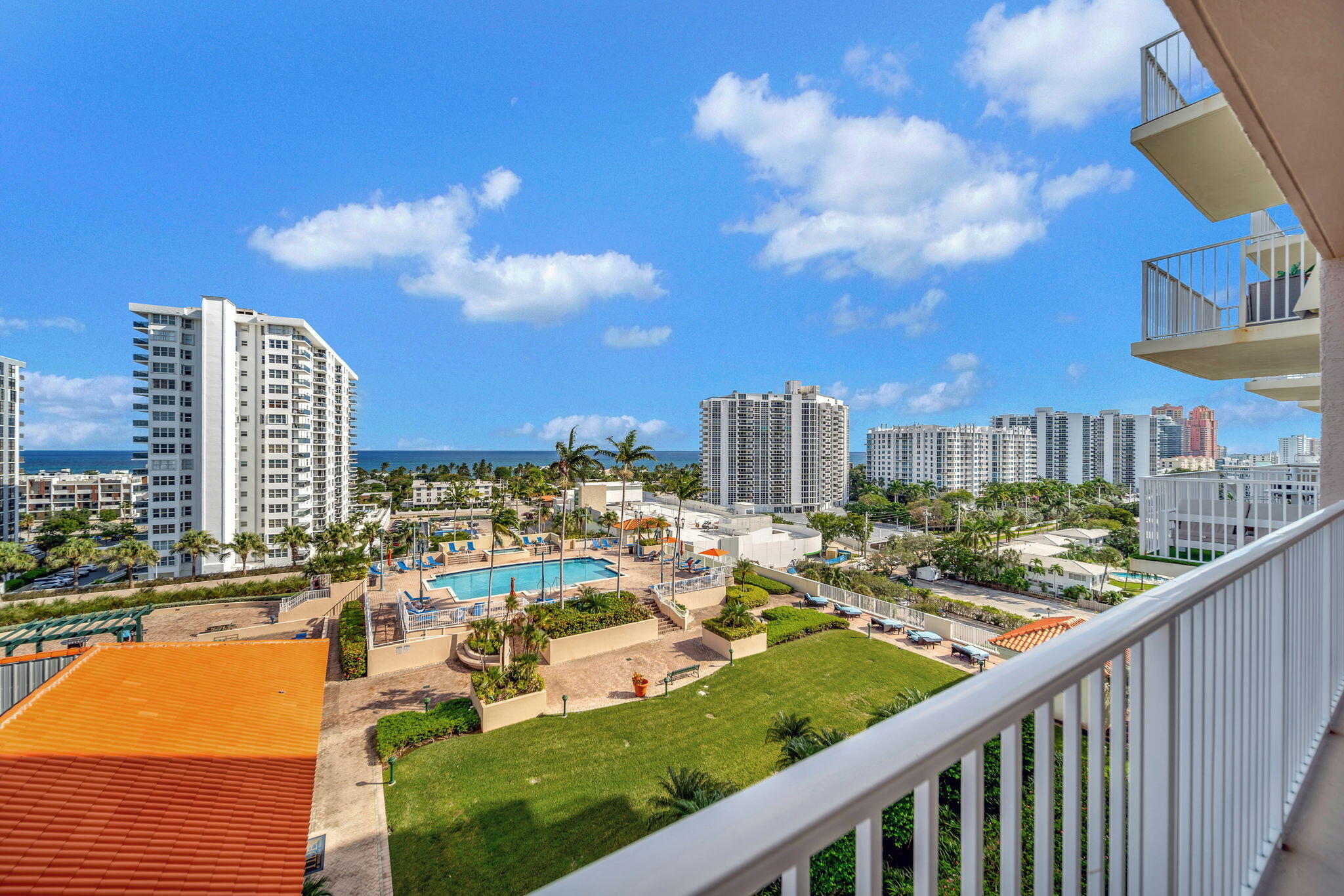 3020 NE 32nd #1017, Fort Lauderdale FL 33308