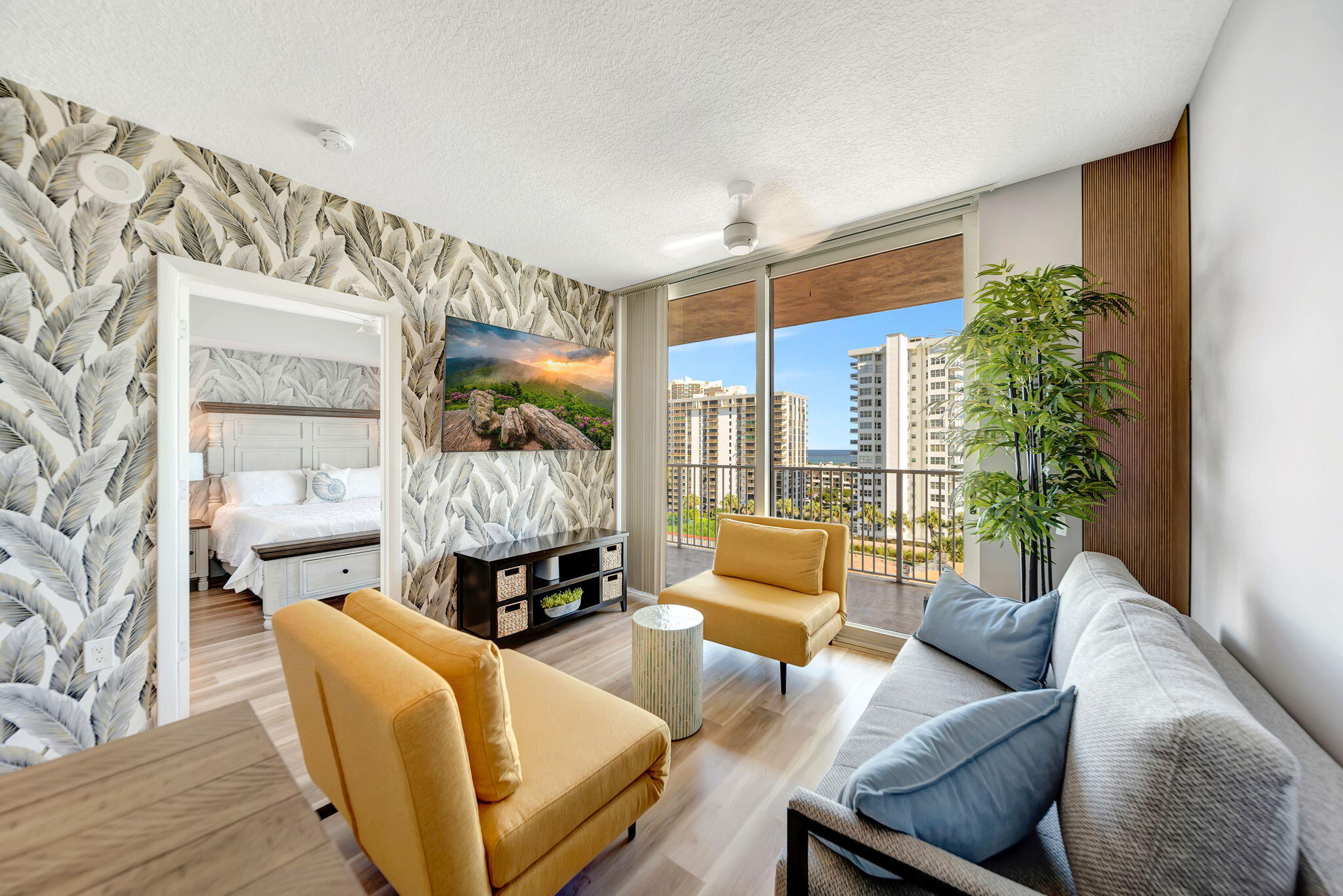 3020 NE 32nd #1017, Fort Lauderdale FL 33308