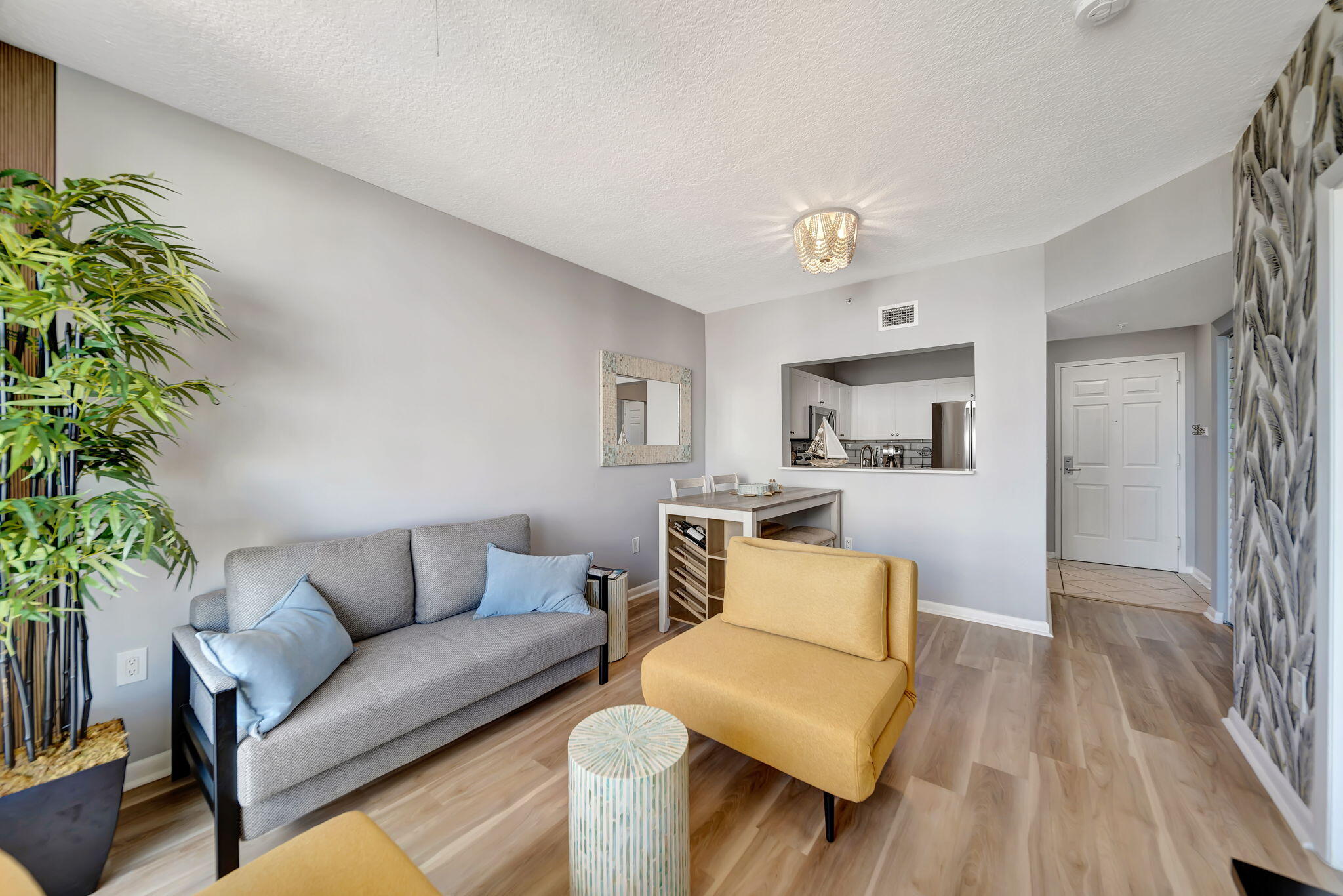 3020 NE 32nd #1017, Fort Lauderdale FL 33308