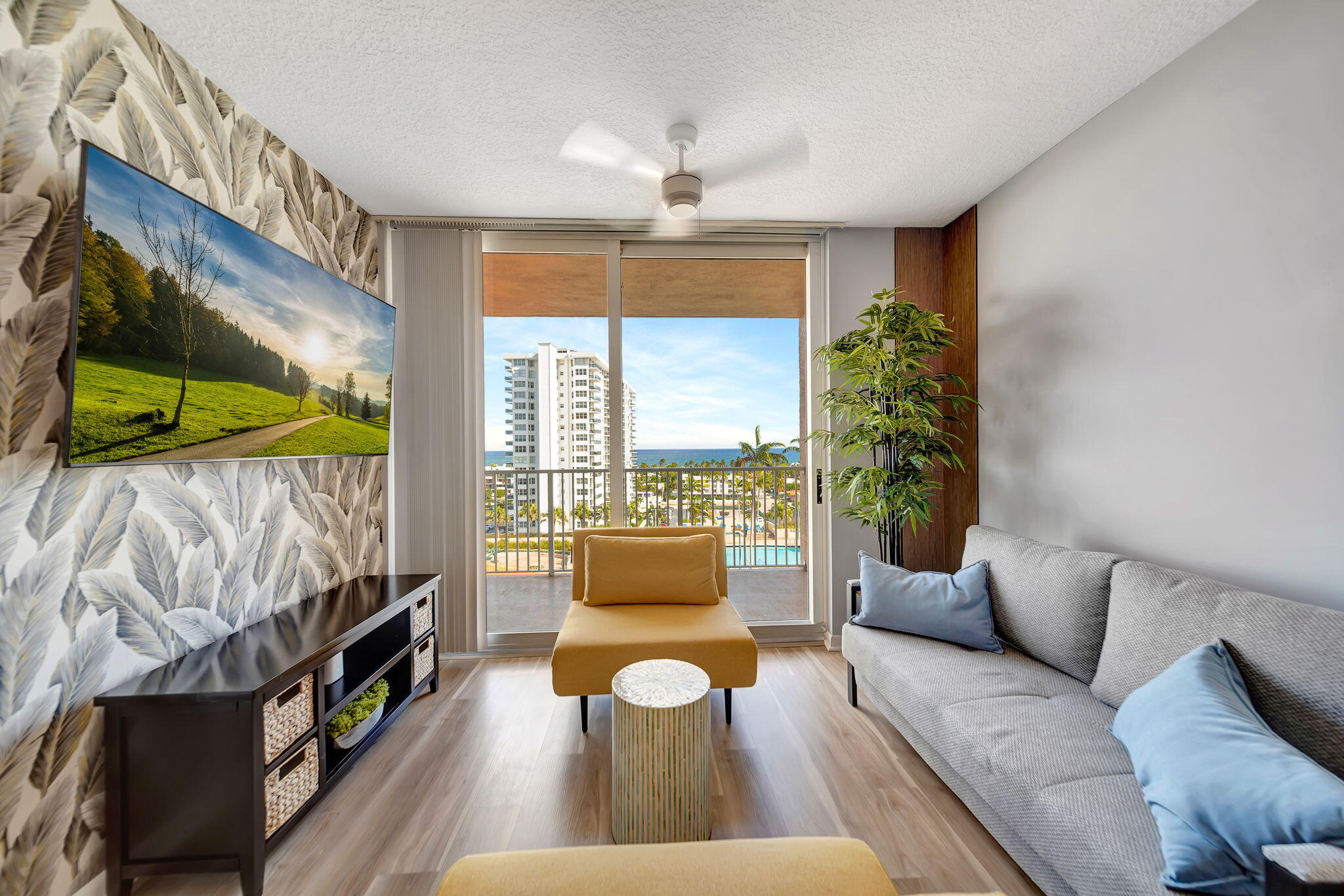 3020 NE 32nd #1017, Fort Lauderdale FL 33308