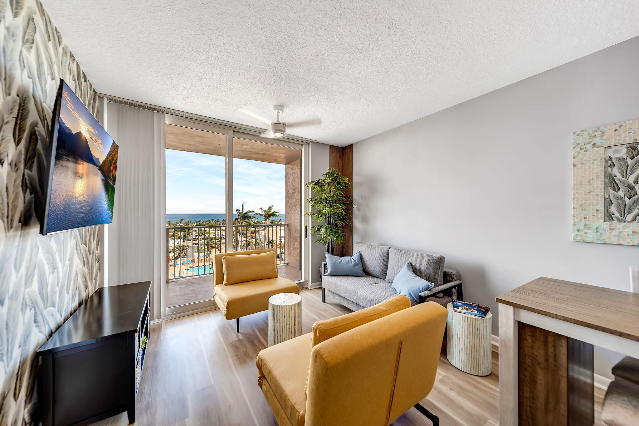 3020 NE 32nd #1017, Fort Lauderdale FL 33308