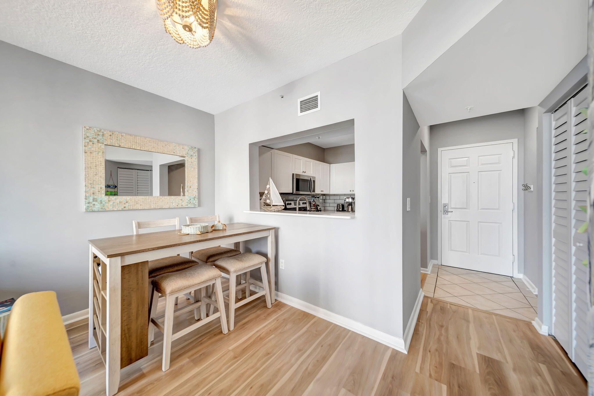 3020 NE 32nd #1017, Fort Lauderdale FL 33308