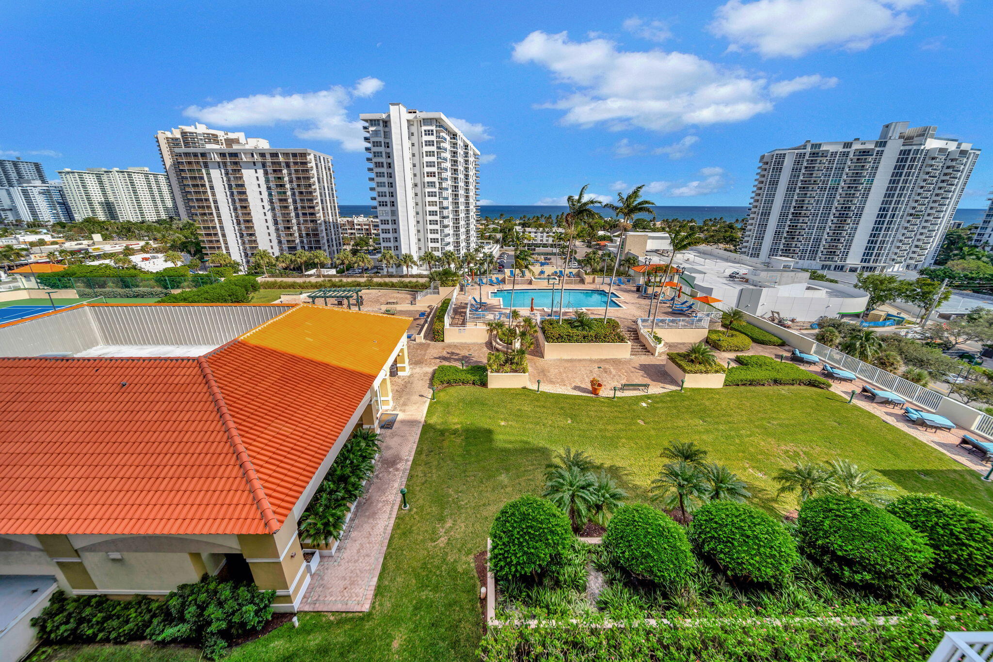 3020 NE 32nd #1017, Fort Lauderdale FL 33308