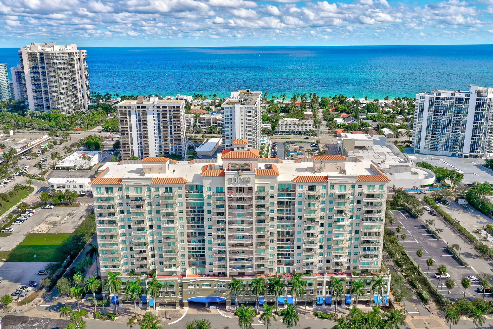 3020 NE 32nd #1017, Fort Lauderdale FL 33308