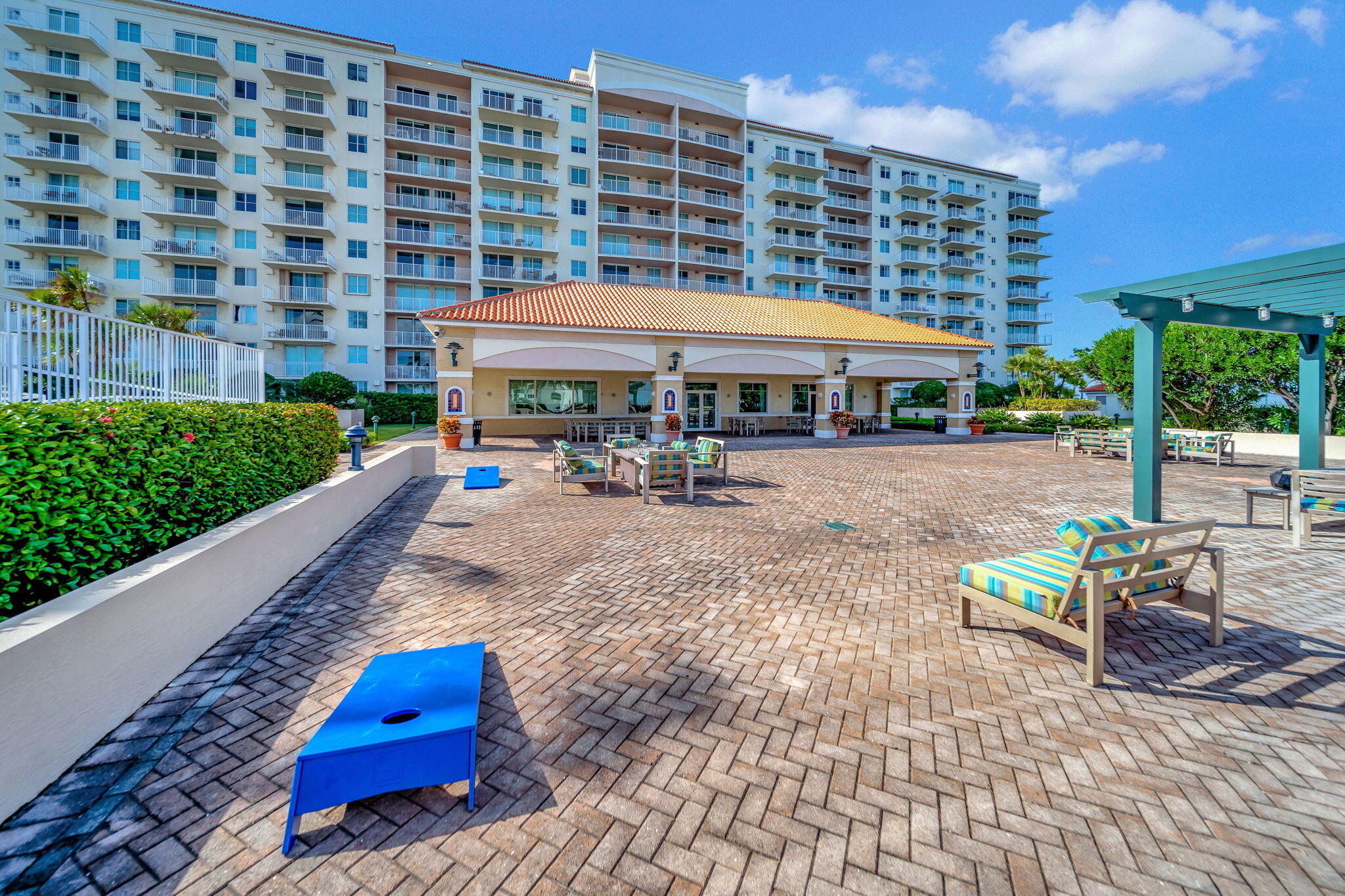 3020 NE 32nd #1017, Fort Lauderdale FL 33308