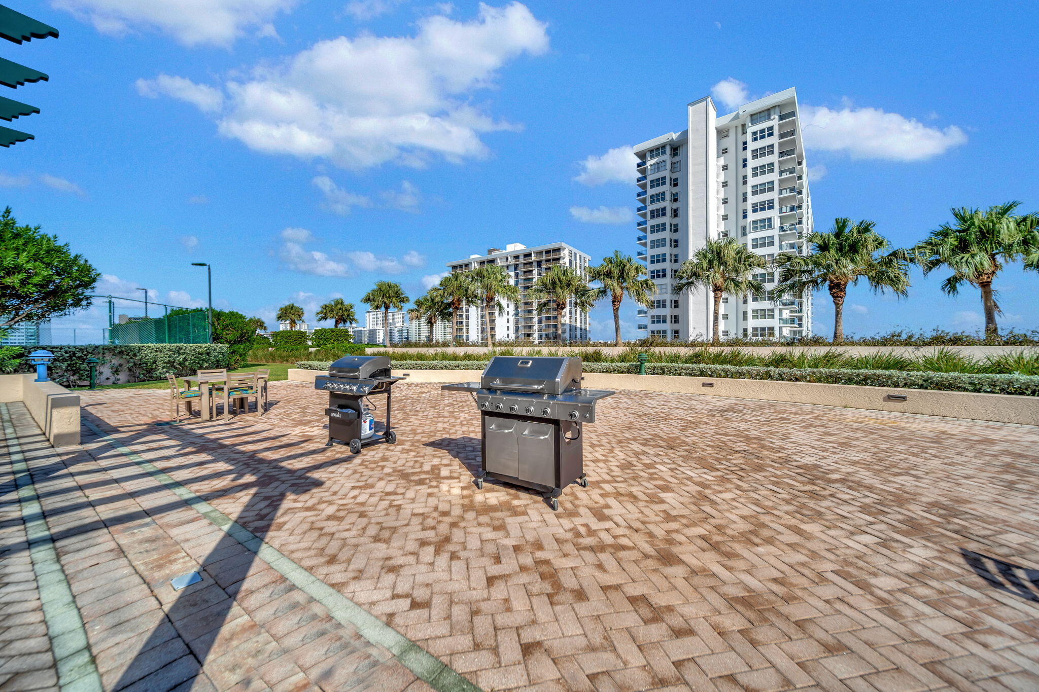 3020 NE 32nd #1017, Fort Lauderdale FL 33308