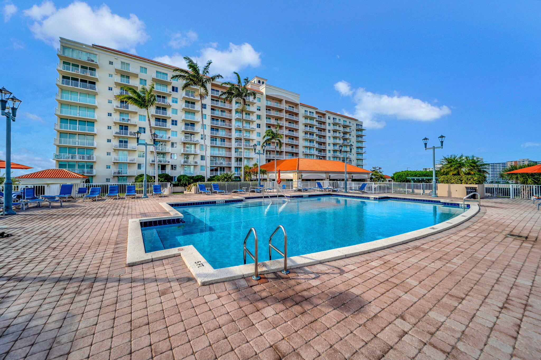 3020 NE 32nd #1017, Fort Lauderdale FL 33308