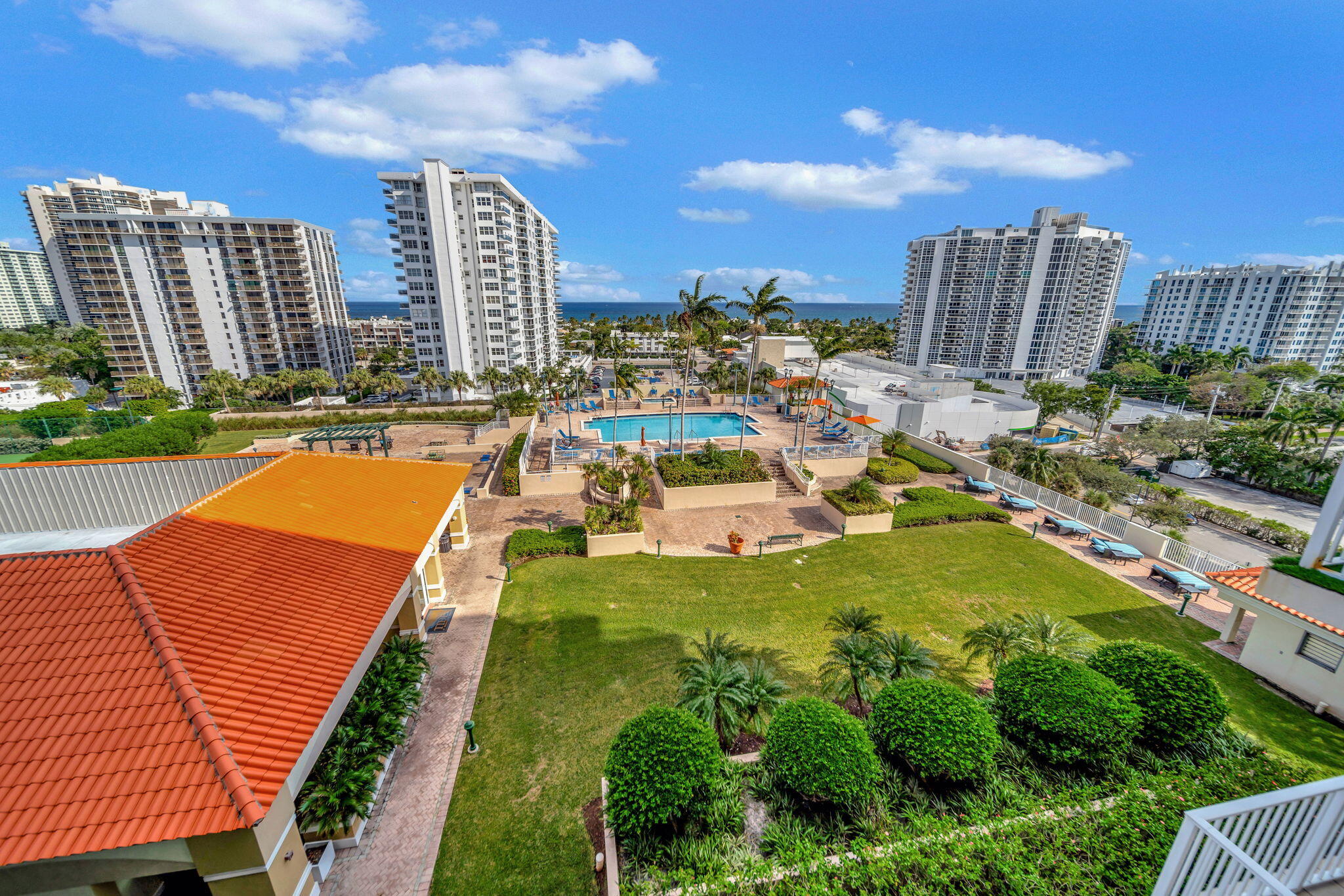 3020 NE 32nd #1017, Fort Lauderdale FL 33308