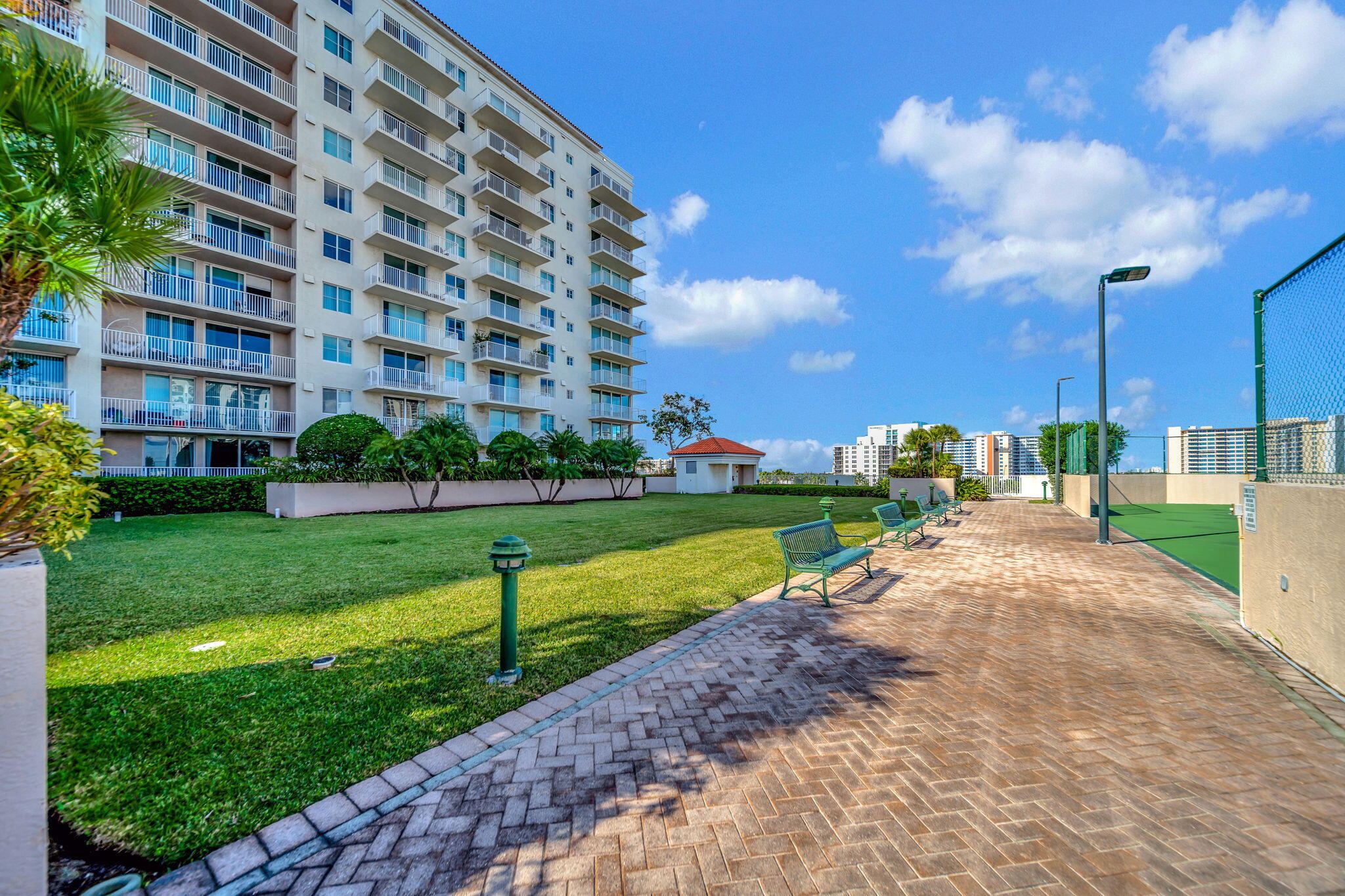 3020 NE 32nd #1017, Fort Lauderdale FL 33308