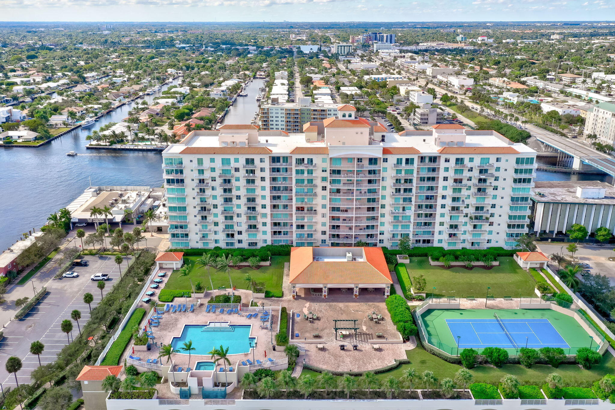 3020 NE 32nd #1017, Fort Lauderdale FL 33308