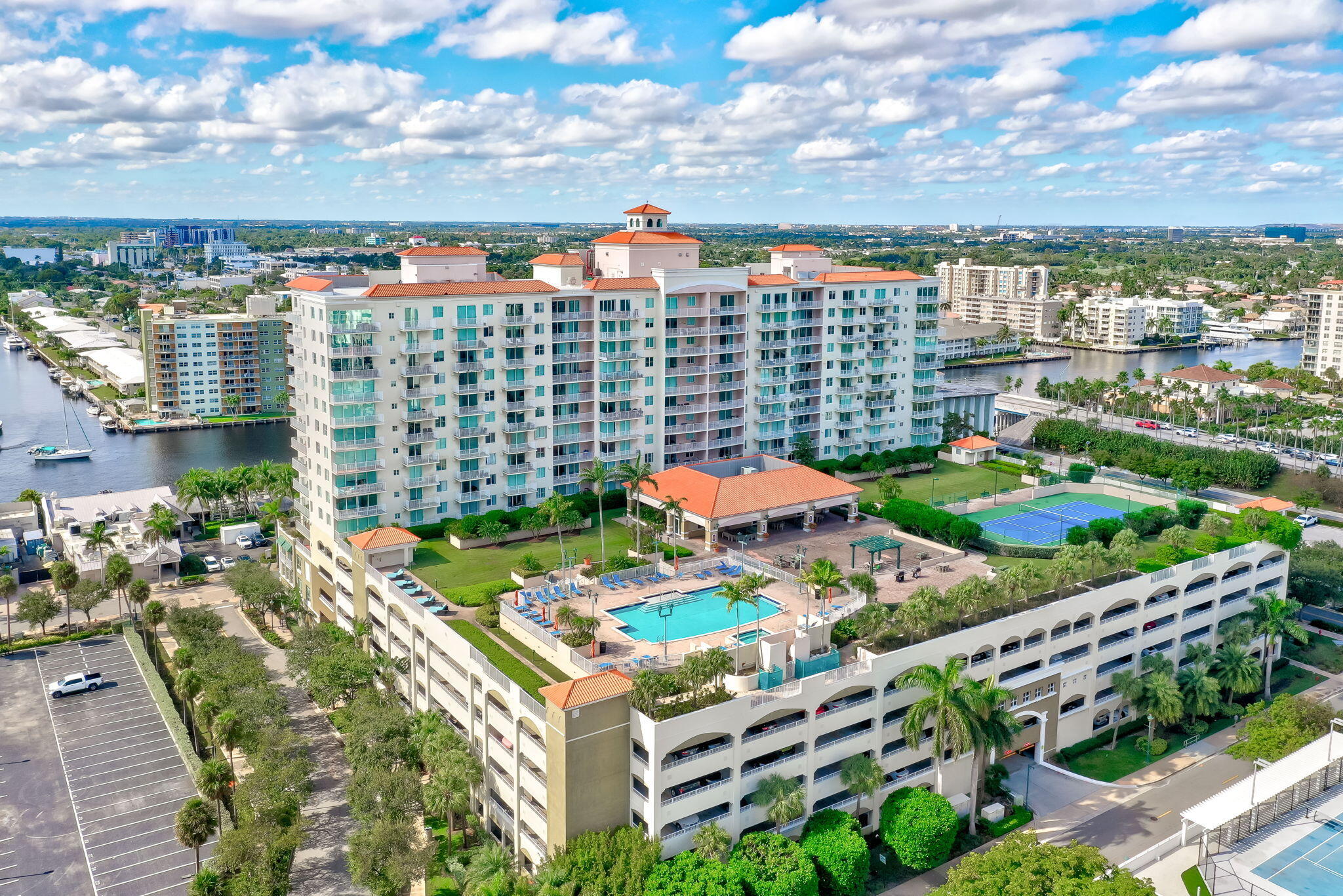3020 NE 32nd #1017, Fort Lauderdale FL 33308