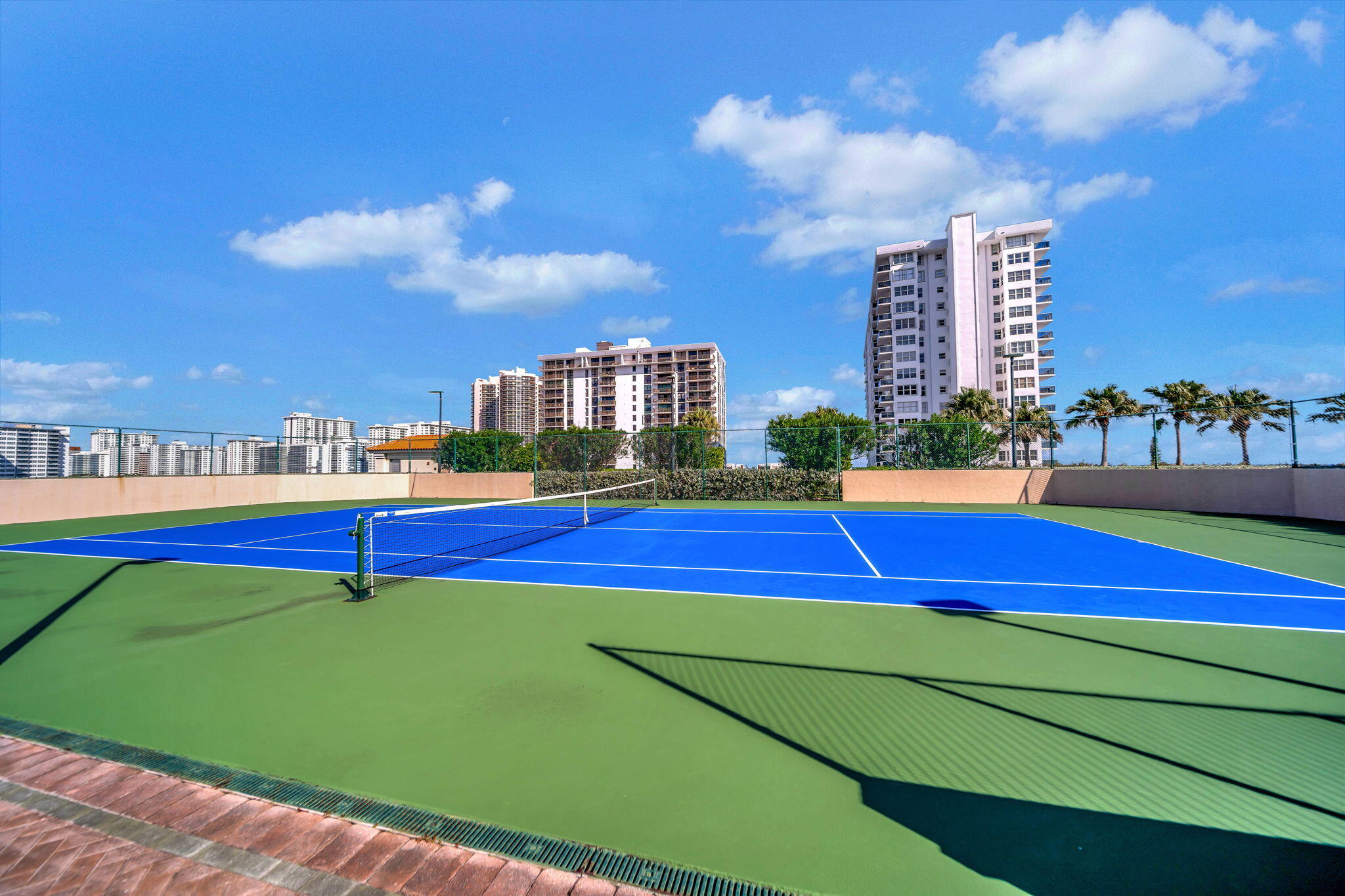 3020 NE 32nd #1017, Fort Lauderdale FL 33308