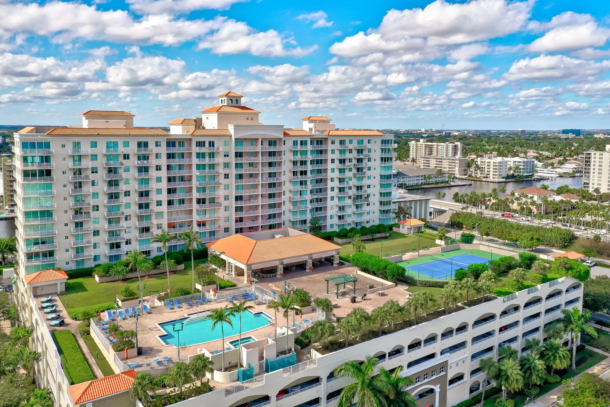 3020 NE 32nd #1017, Fort Lauderdale FL 33308