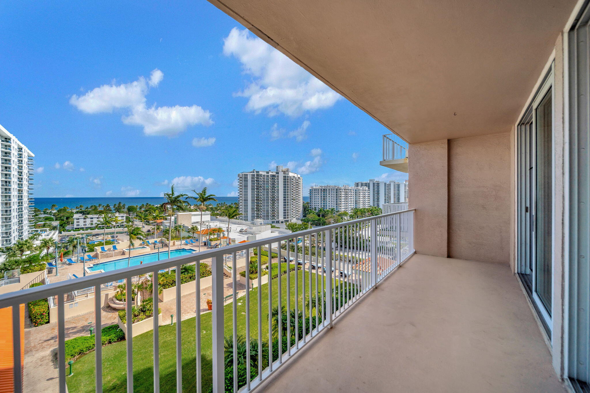 3020 NE 32nd #1017, Fort Lauderdale FL 33308