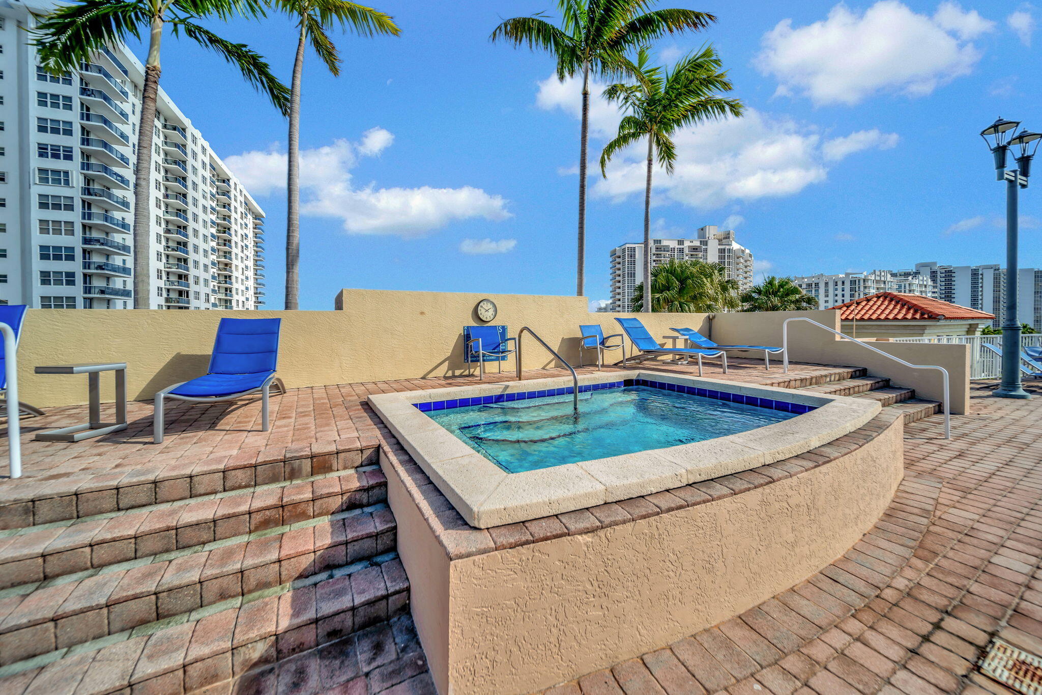 3020 NE 32nd #1017, Fort Lauderdale FL 33308