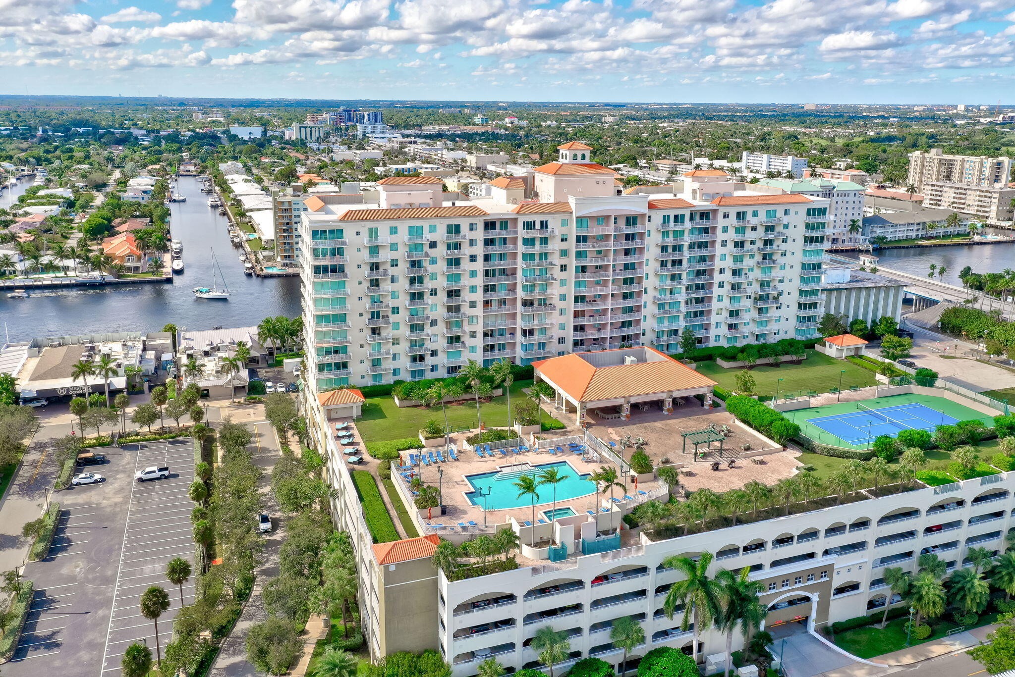 3020 NE 32nd #1017, Fort Lauderdale FL 33308