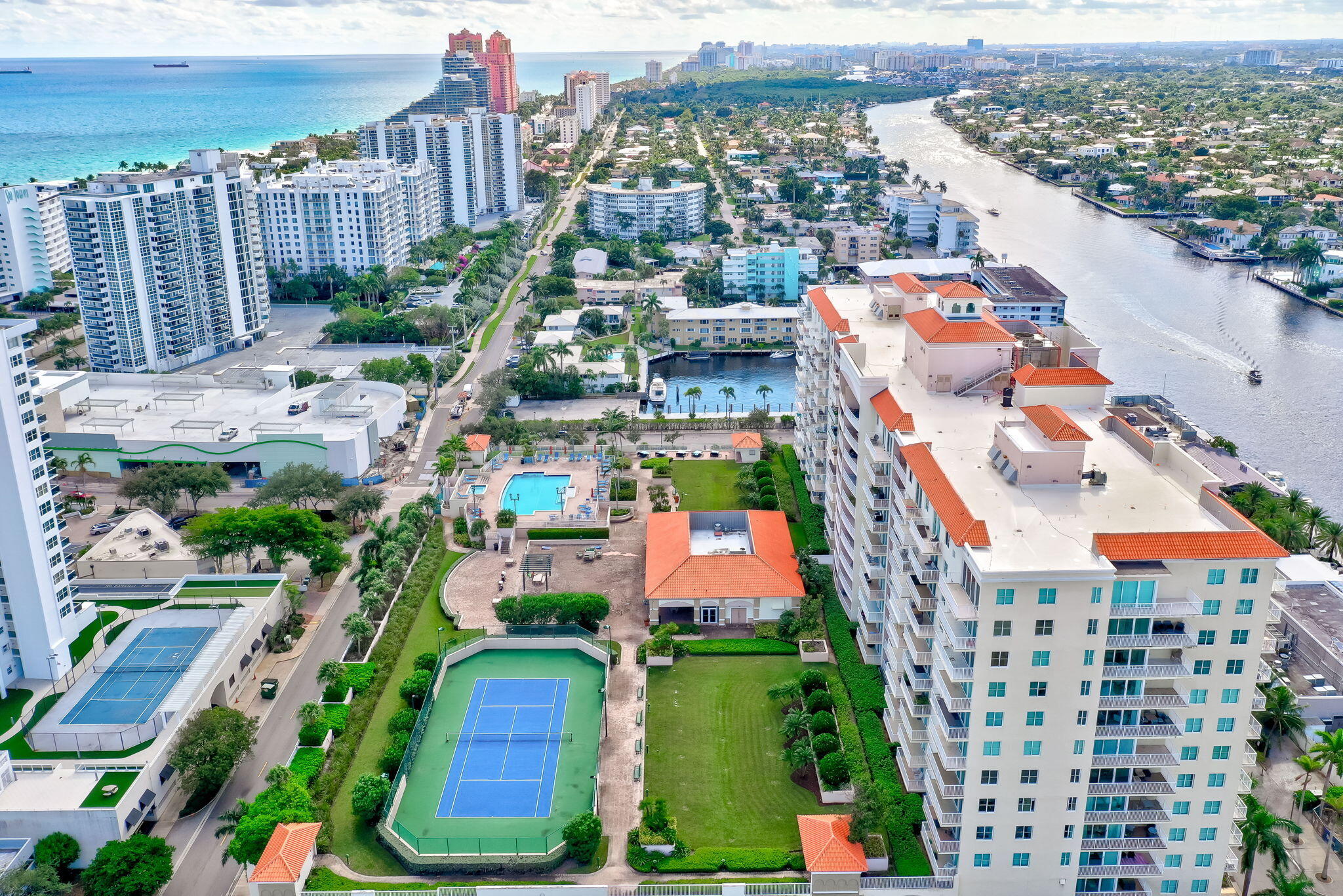 3020 NE 32nd #1017, Fort Lauderdale FL 33308