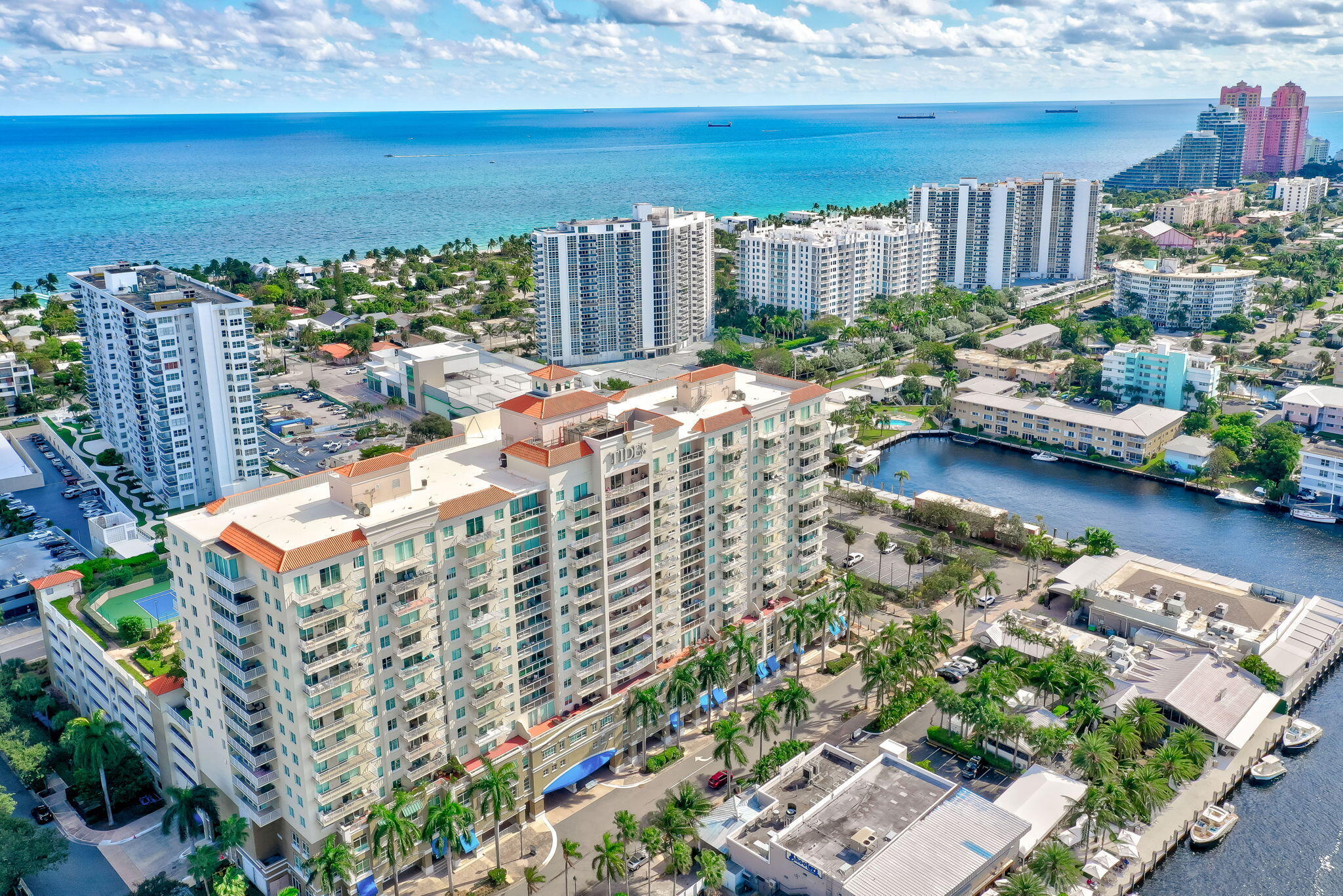 3020 NE 32nd #1017, Fort Lauderdale FL 33308