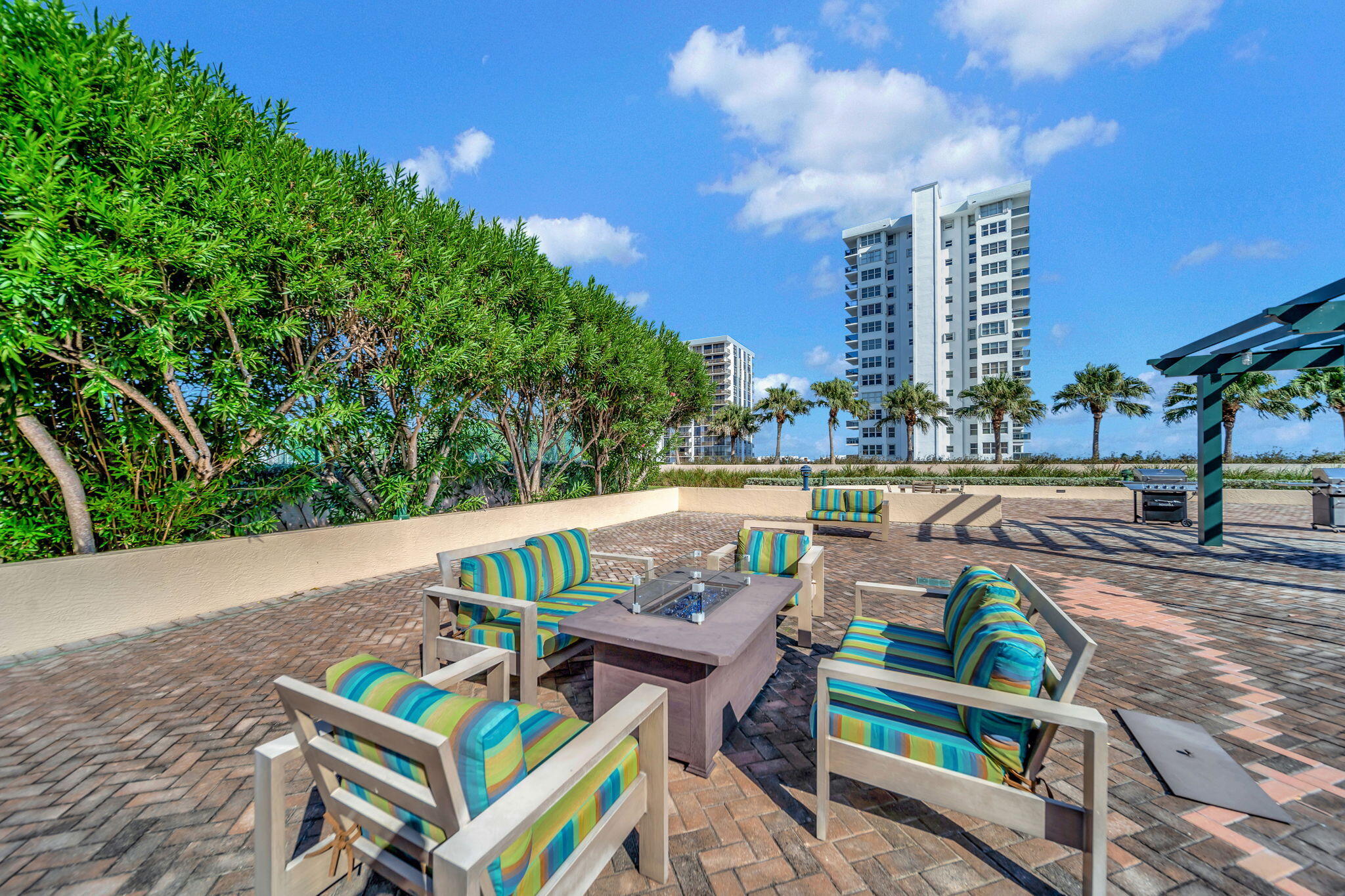 3020 NE 32nd #1017, Fort Lauderdale FL 33308