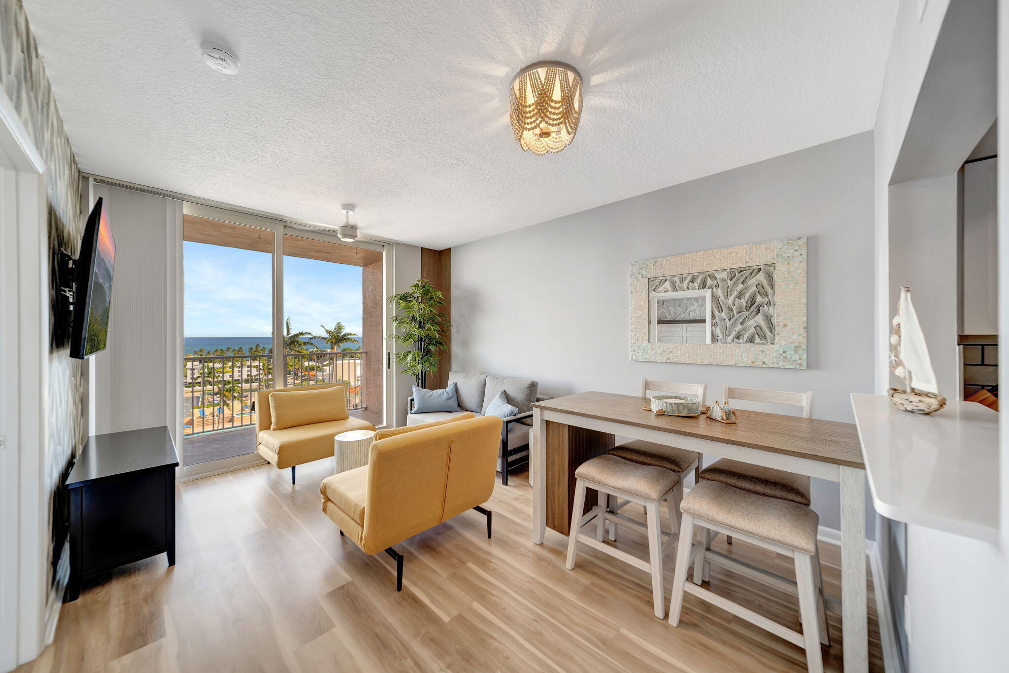 3020 NE 32nd #1017, Fort Lauderdale FL 33308