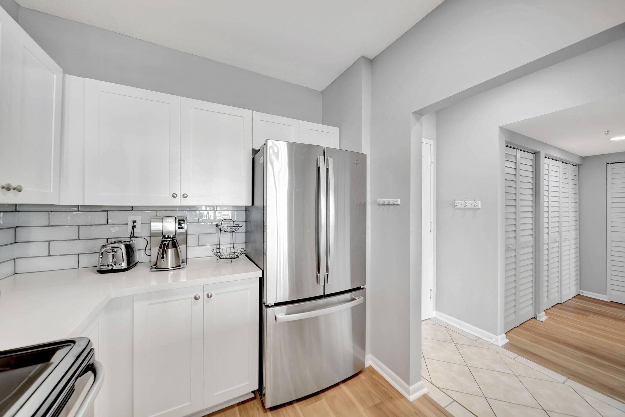 3020 NE 32nd #1017, Fort Lauderdale FL 33308