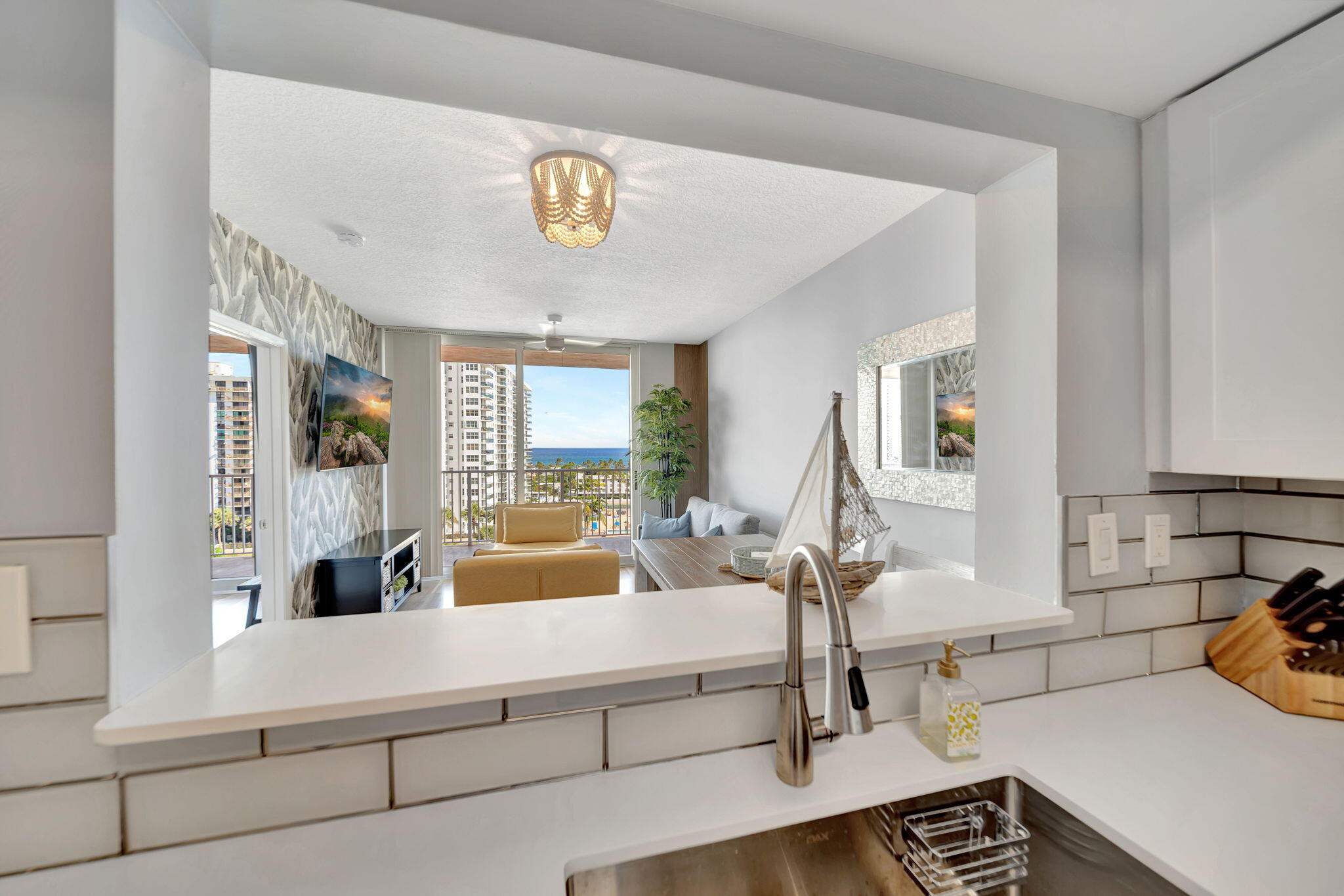 3020 NE 32nd #1017, Fort Lauderdale FL 33308