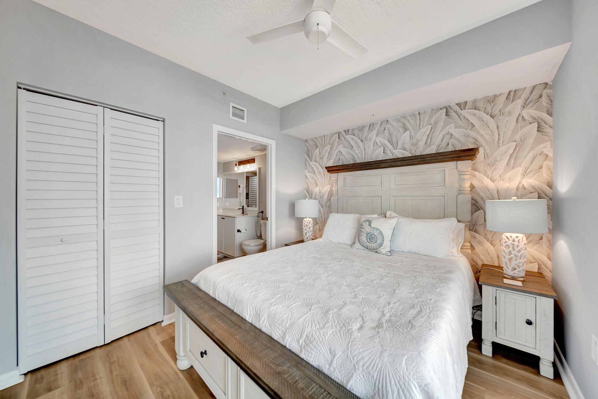 3020 NE 32nd #1017, Fort Lauderdale FL 33308