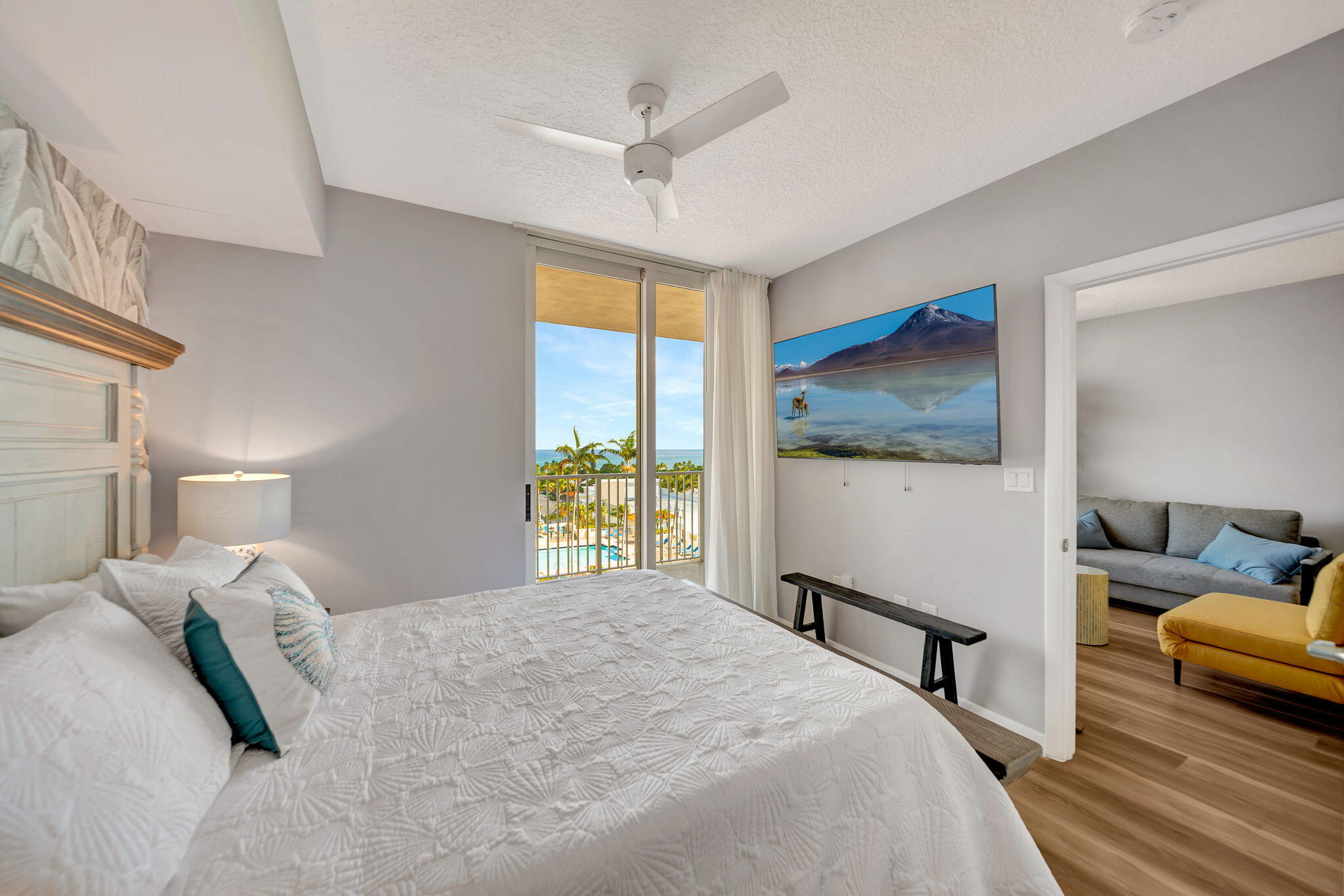 3020 NE 32nd #1017, Fort Lauderdale FL 33308