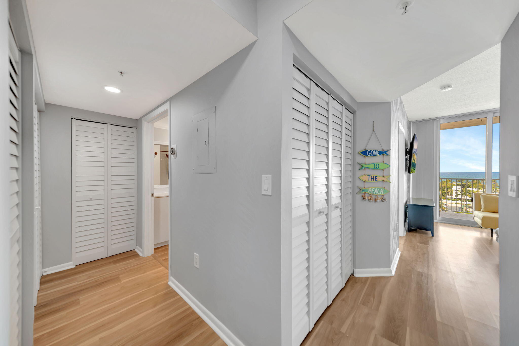 3020 NE 32nd #1017, Fort Lauderdale FL 33308