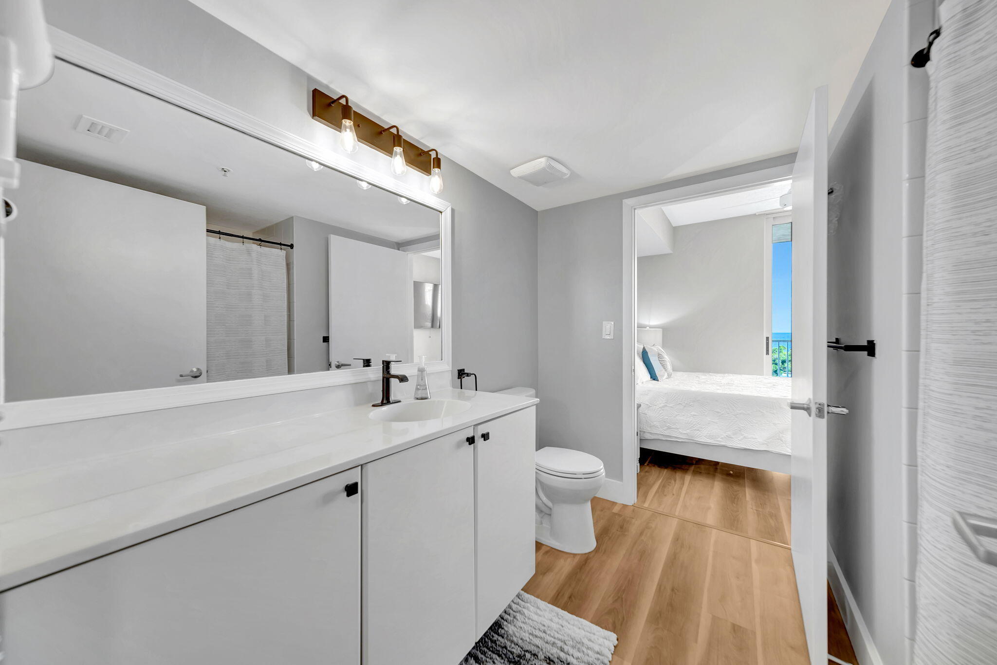 3020 NE 32nd #1017, Fort Lauderdale FL 33308
