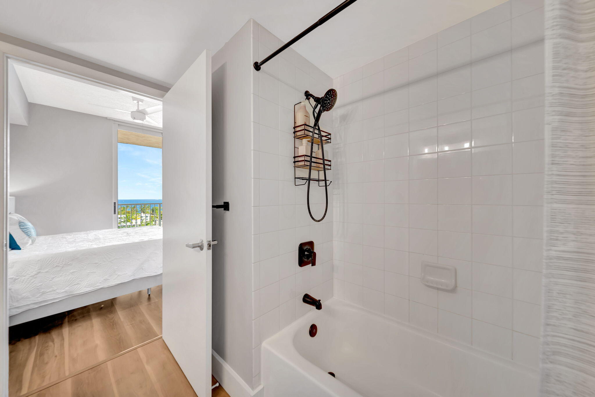 3020 NE 32nd #1017, Fort Lauderdale FL 33308