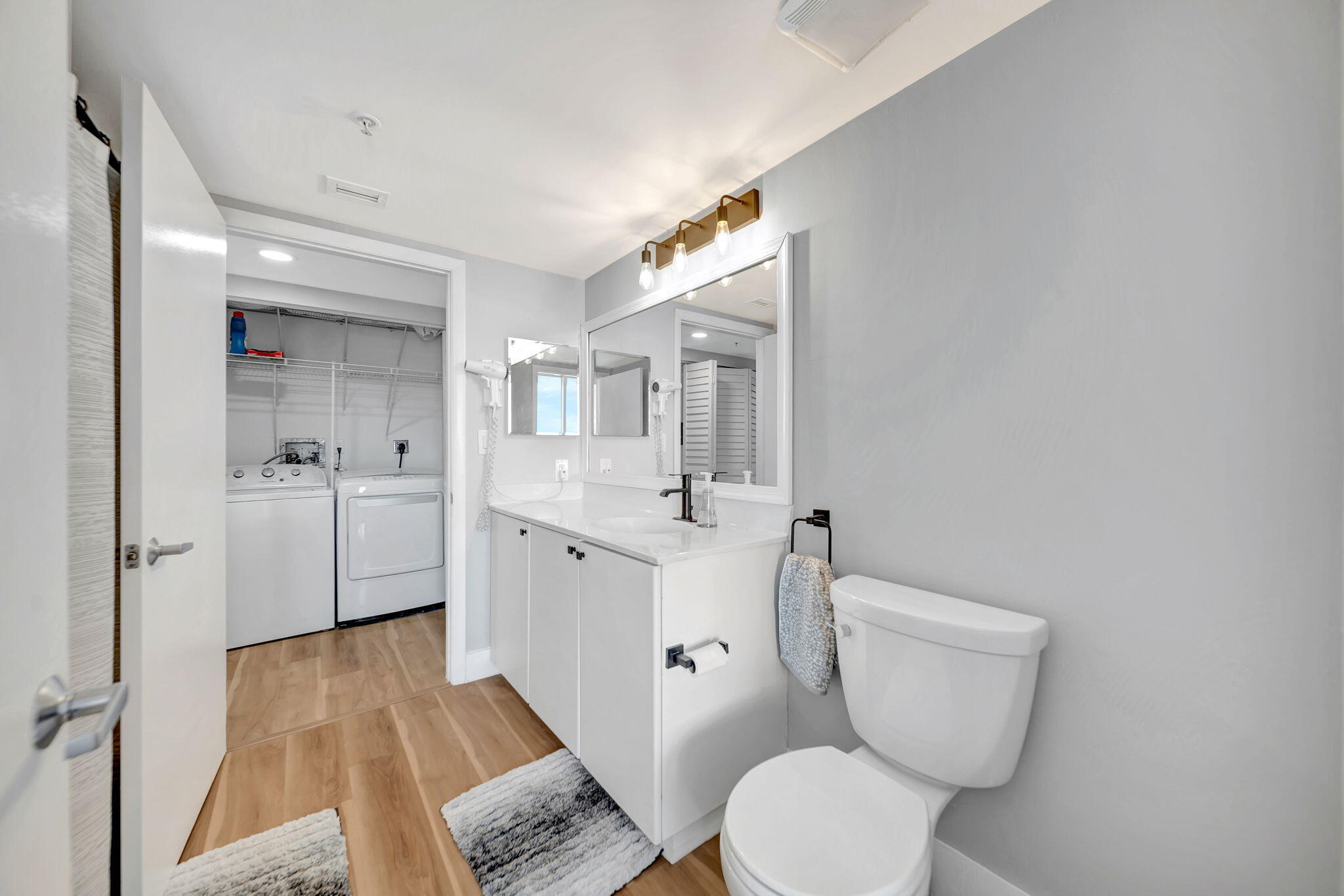 3020 NE 32nd #1017, Fort Lauderdale FL 33308