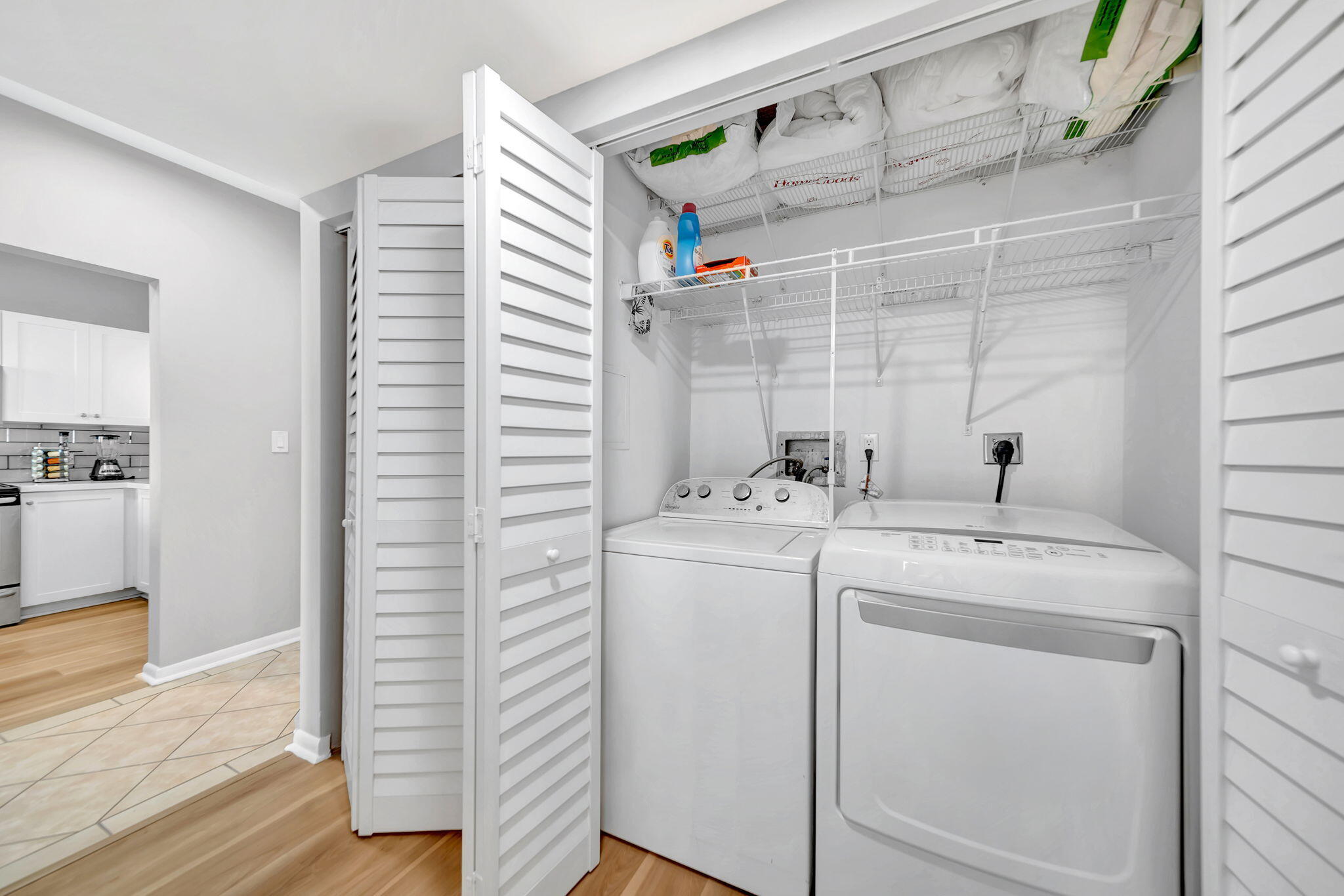 3020 NE 32nd #1017, Fort Lauderdale FL 33308