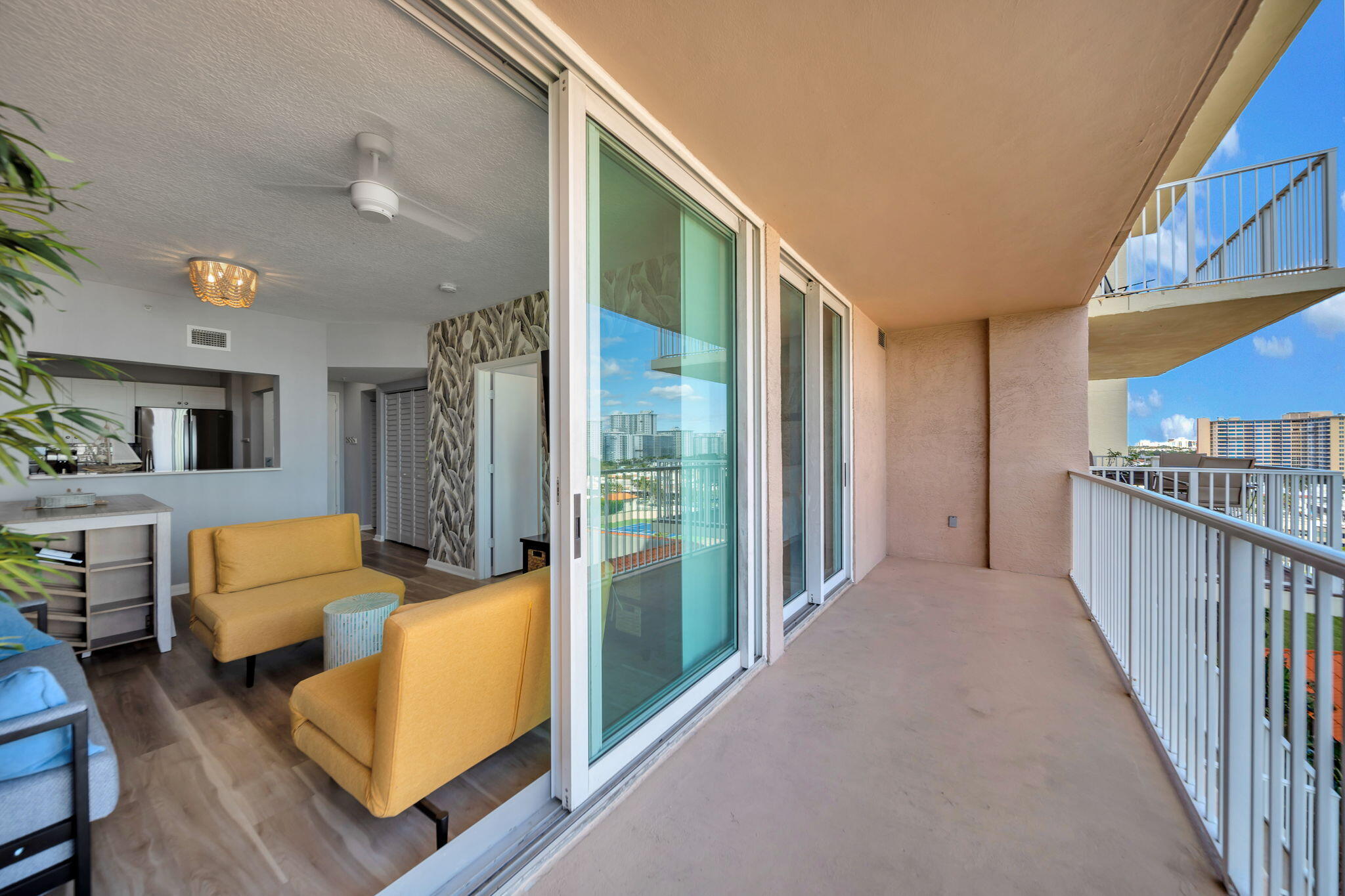 3020 NE 32nd #1017, Fort Lauderdale FL 33308