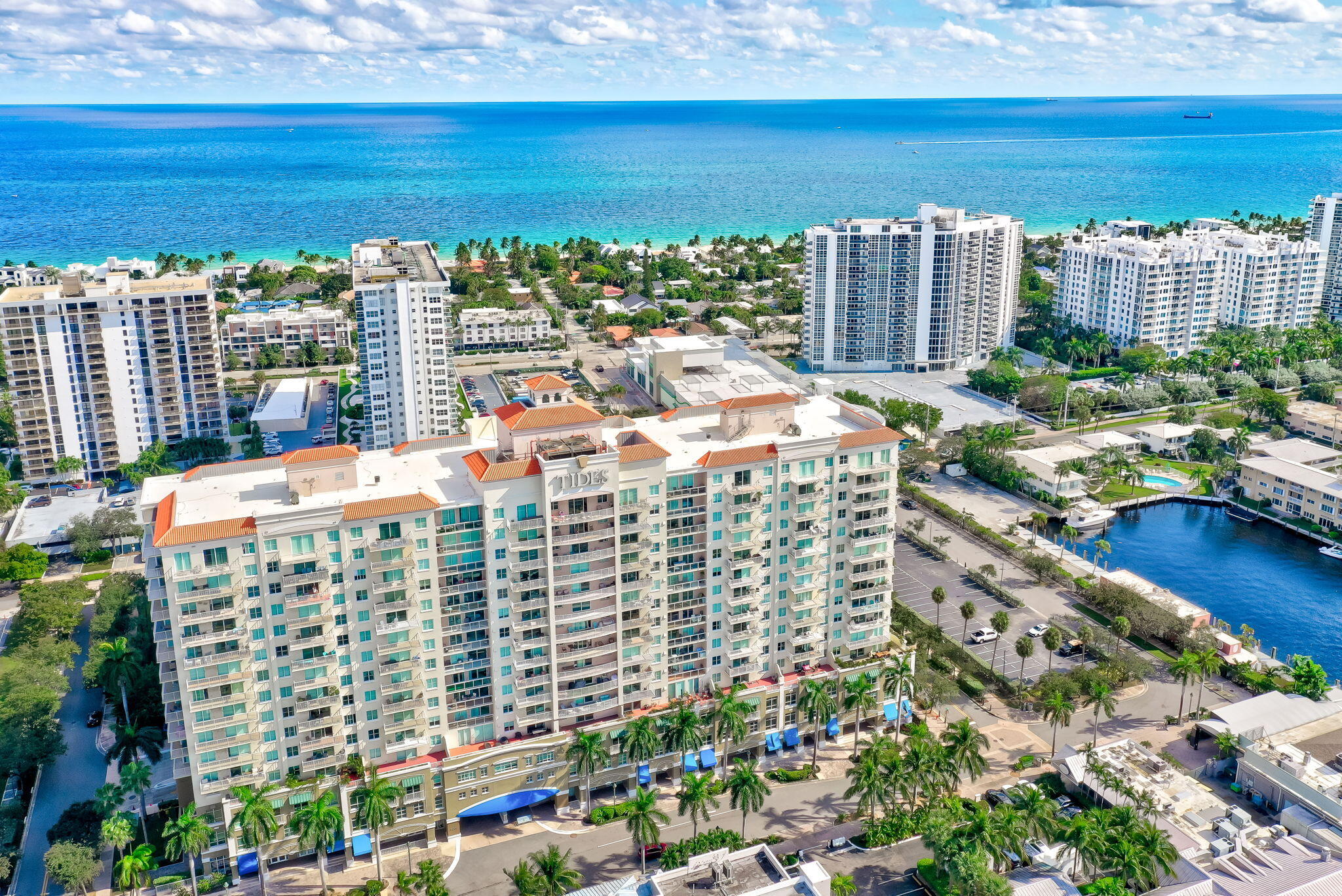 3020 NE 32nd #1017, Fort Lauderdale FL 33308