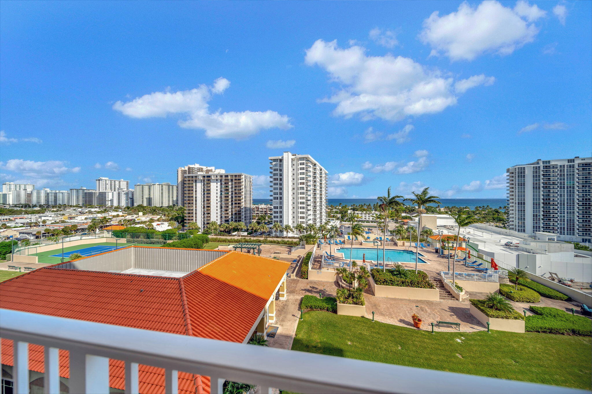 3020 NE 32nd #1017, Fort Lauderdale FL 33308