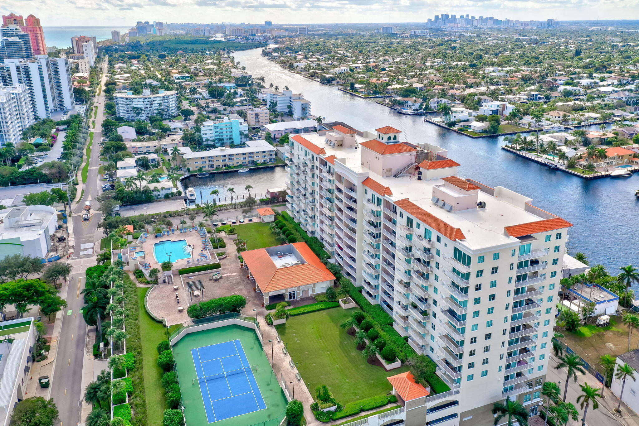 3020 NE 32nd #1017, Fort Lauderdale FL 33308