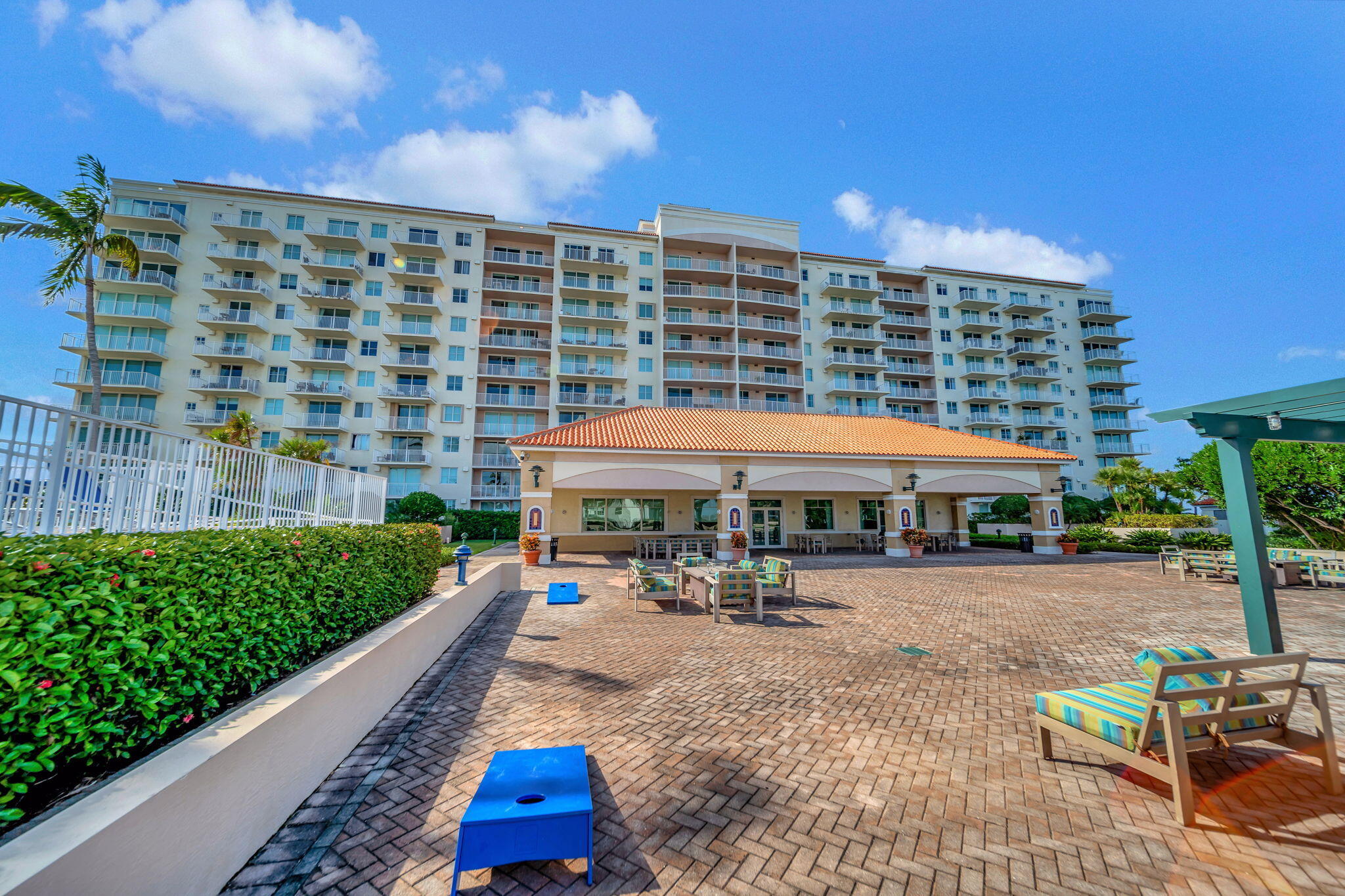 3020 NE 32nd #1017, Fort Lauderdale FL 33308