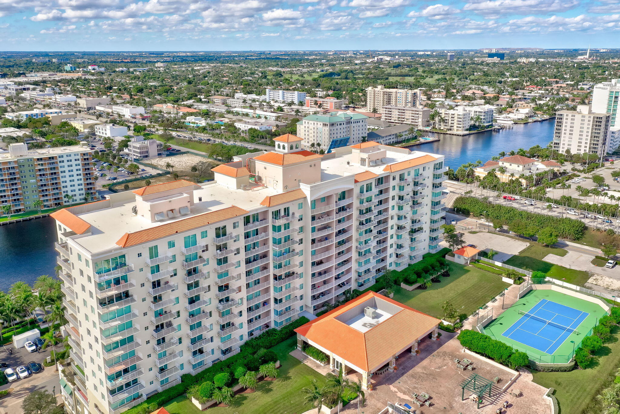 3020 NE 32nd #1017, Fort Lauderdale FL 33308