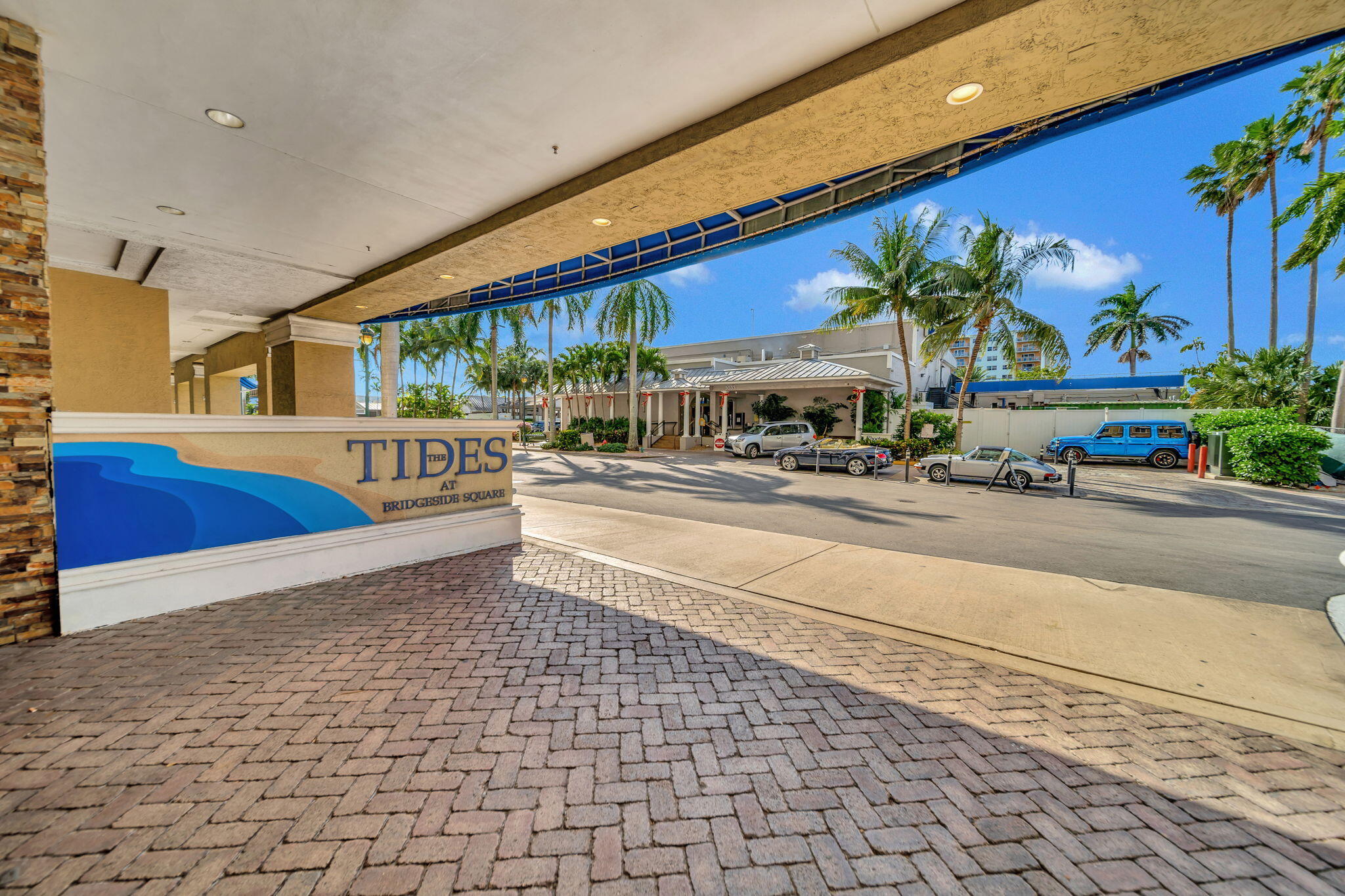 3020 NE 32nd #1017, Fort Lauderdale FL 33308