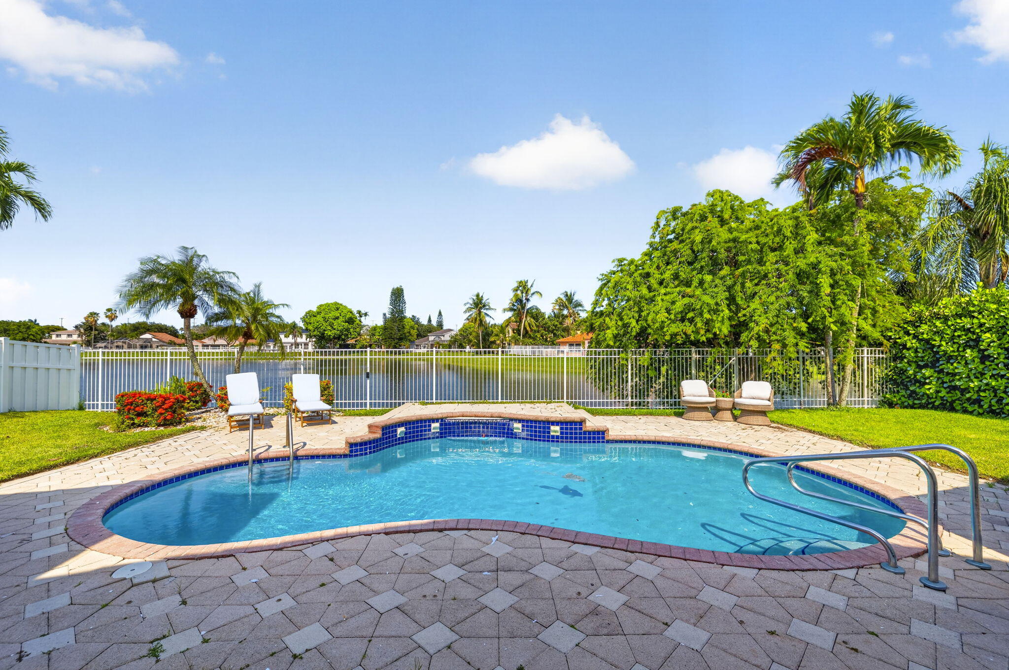 912 NW 132nd, Sunrise FL 33325