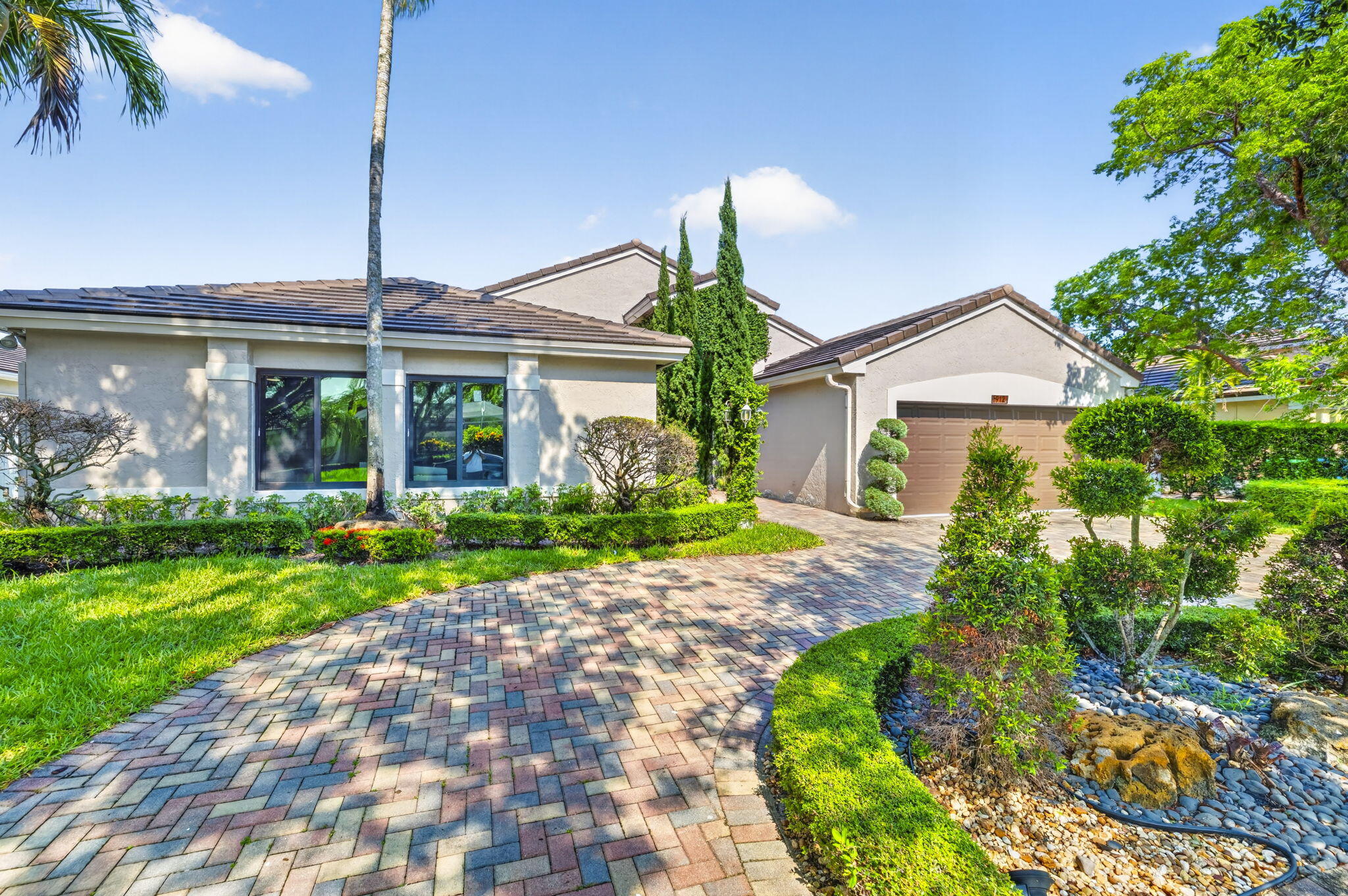 912 NW 132nd, Sunrise FL 33325