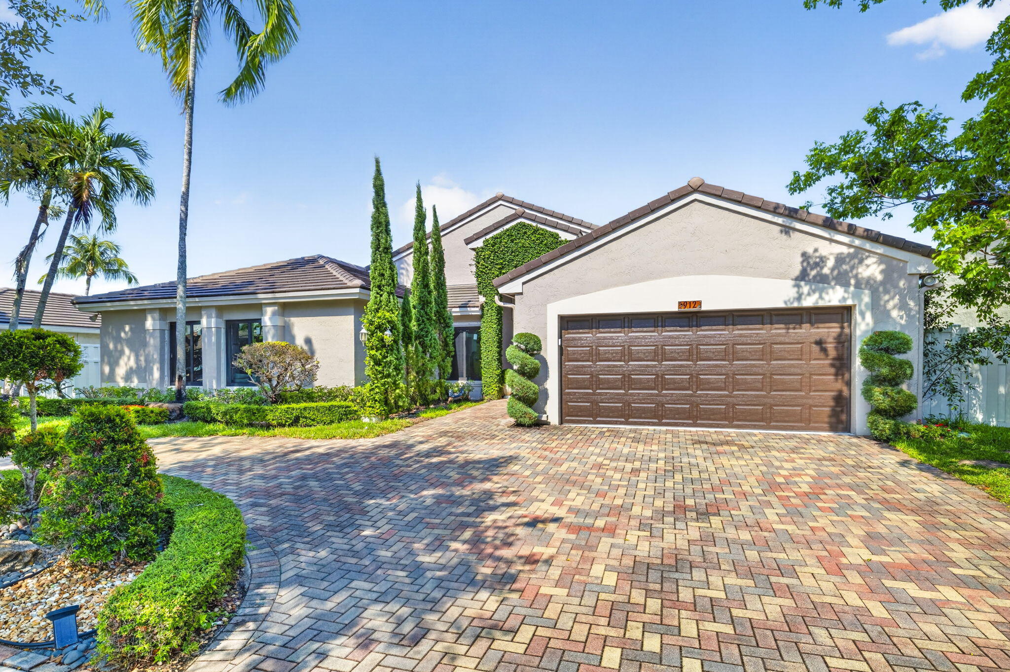 912 NW 132nd, Sunrise FL 33325